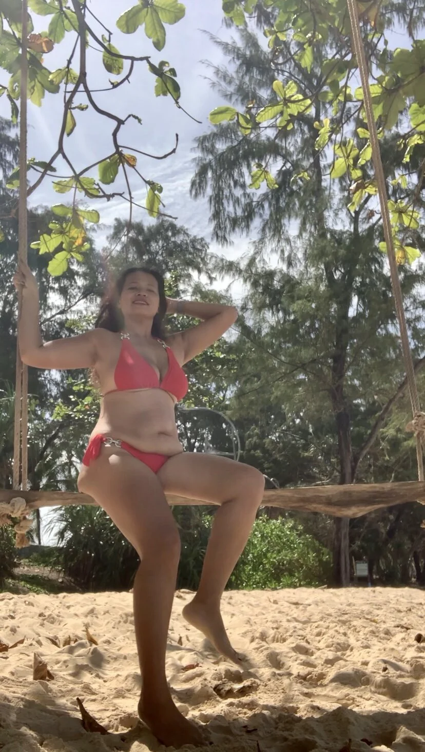 XXX Porn Photo of Nude ANNA-ANASTASIA 99