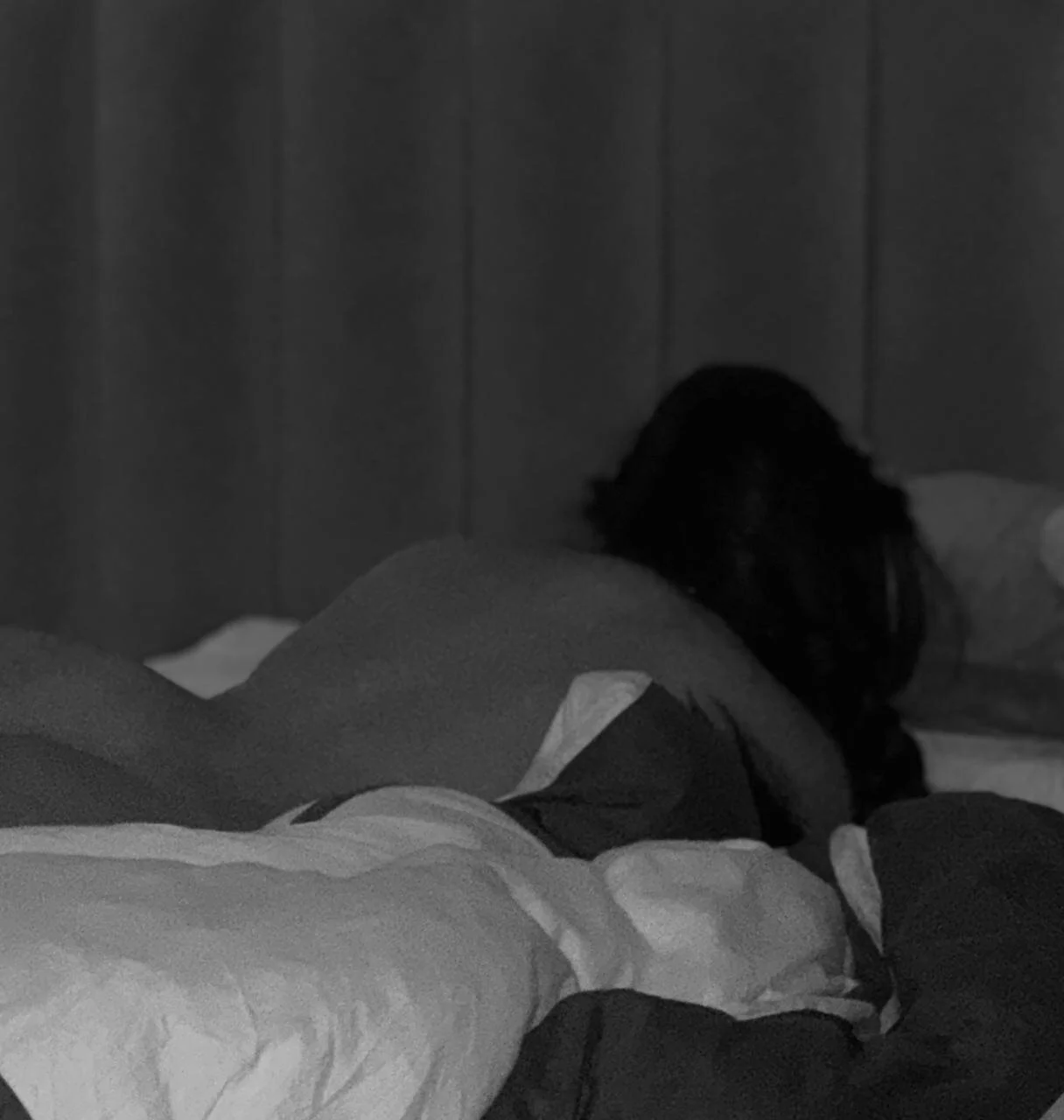 XXX Porn Photo of Nude Mylina_ 34