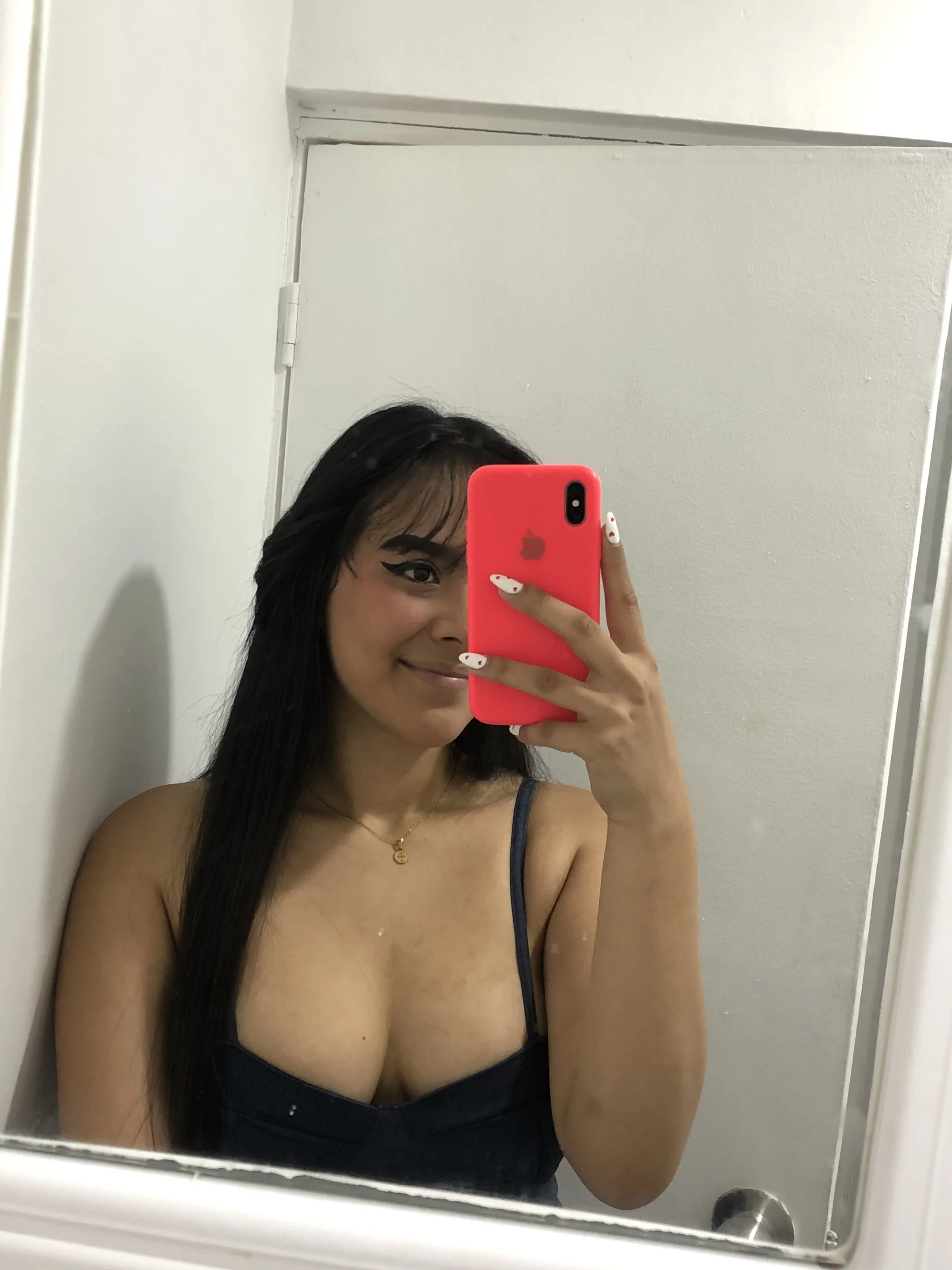 XXX Porn Photo of Nude Little_Amber6 32