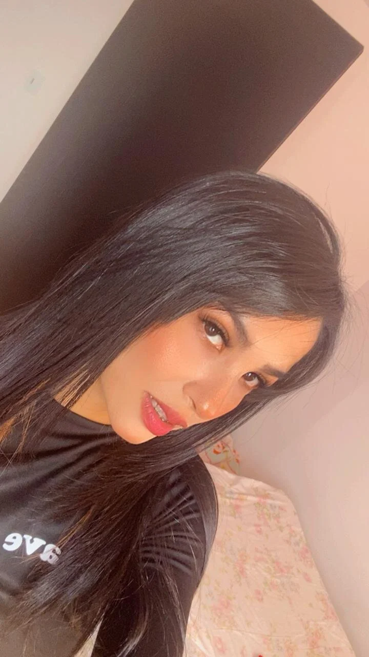 XXX Porn Photo of Nude Miagiorgia_ 20
