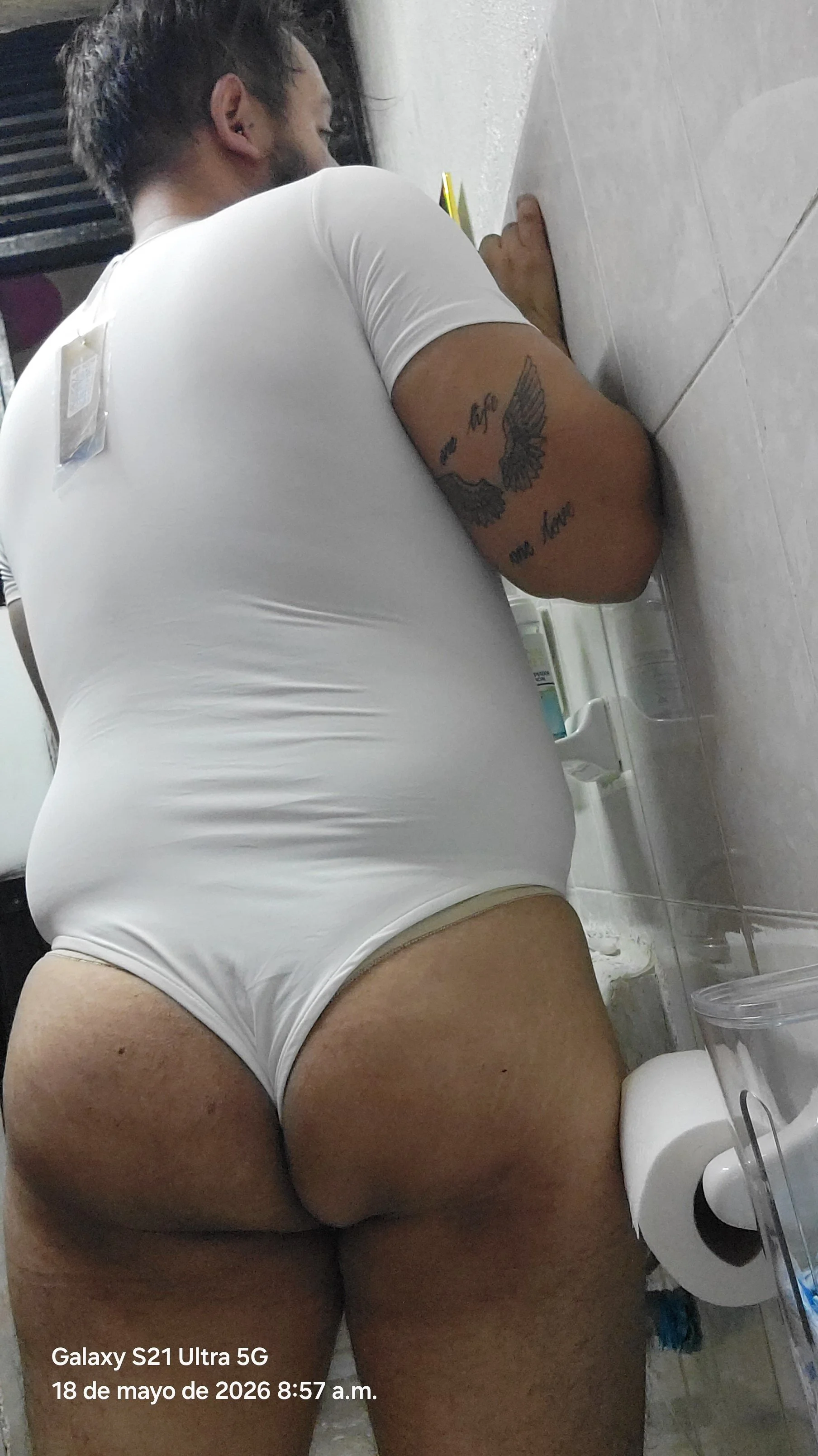 XXX Porn Photo of Nude Bebitofiufiu15 63