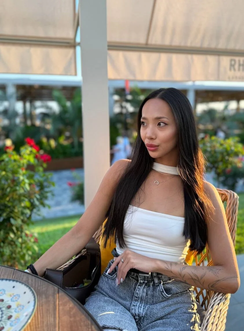 XXX Porn Photo of Nude _MIURA_ 149