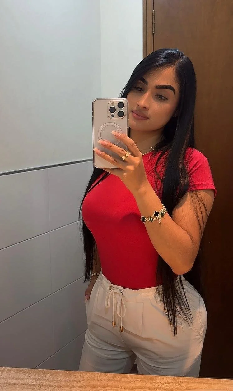 XXX Porn Photo of Nude Sophie_nolie 4