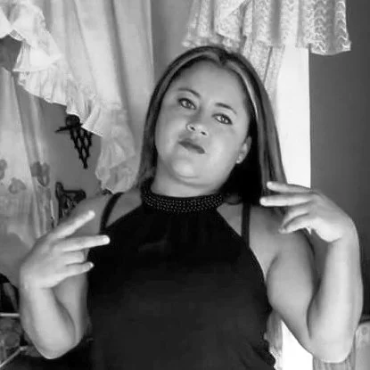 XXX Porn Photo of Nude Monseratte21 5