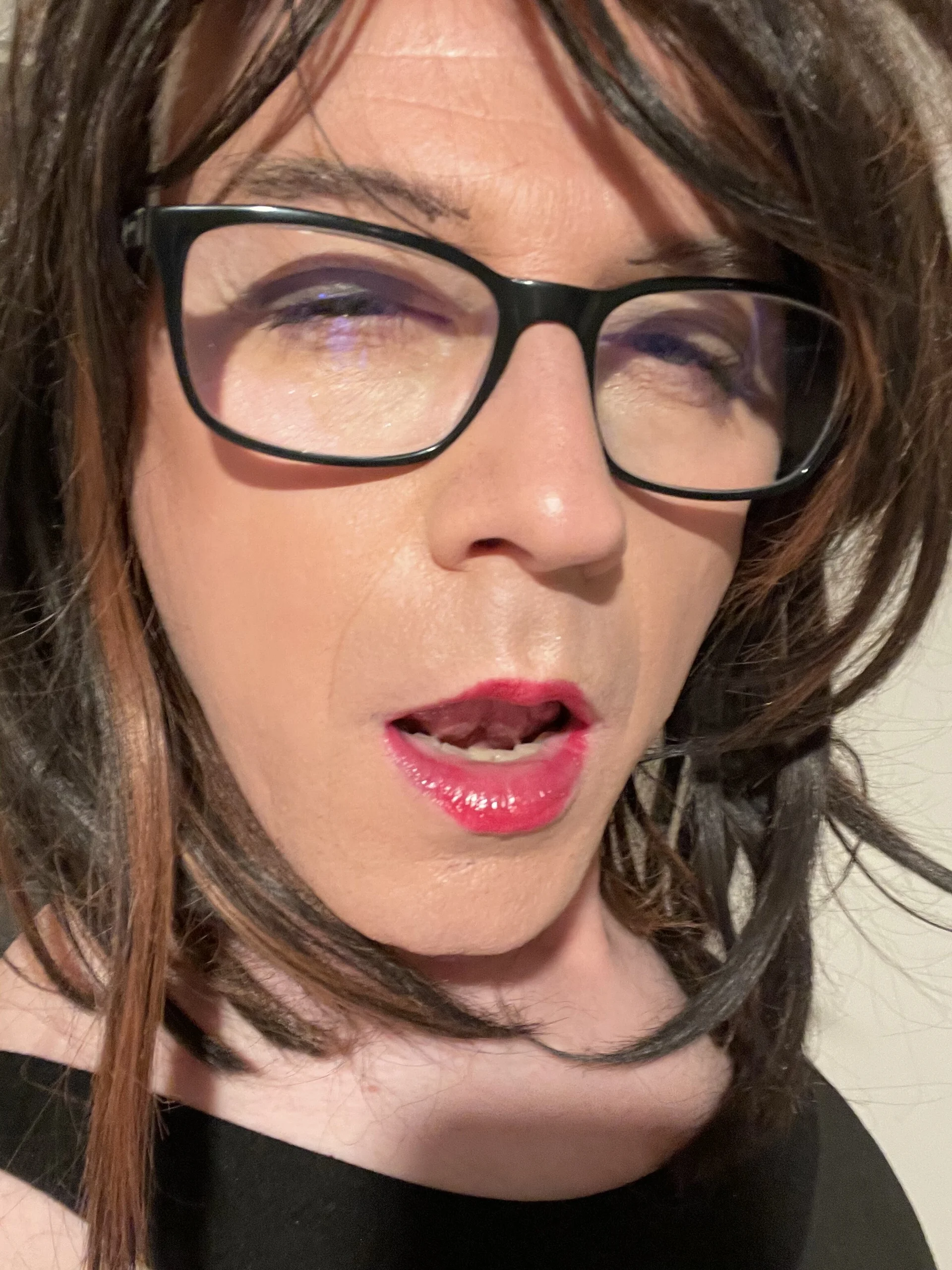 XXX Porn Photo of Nude nicohumm 5