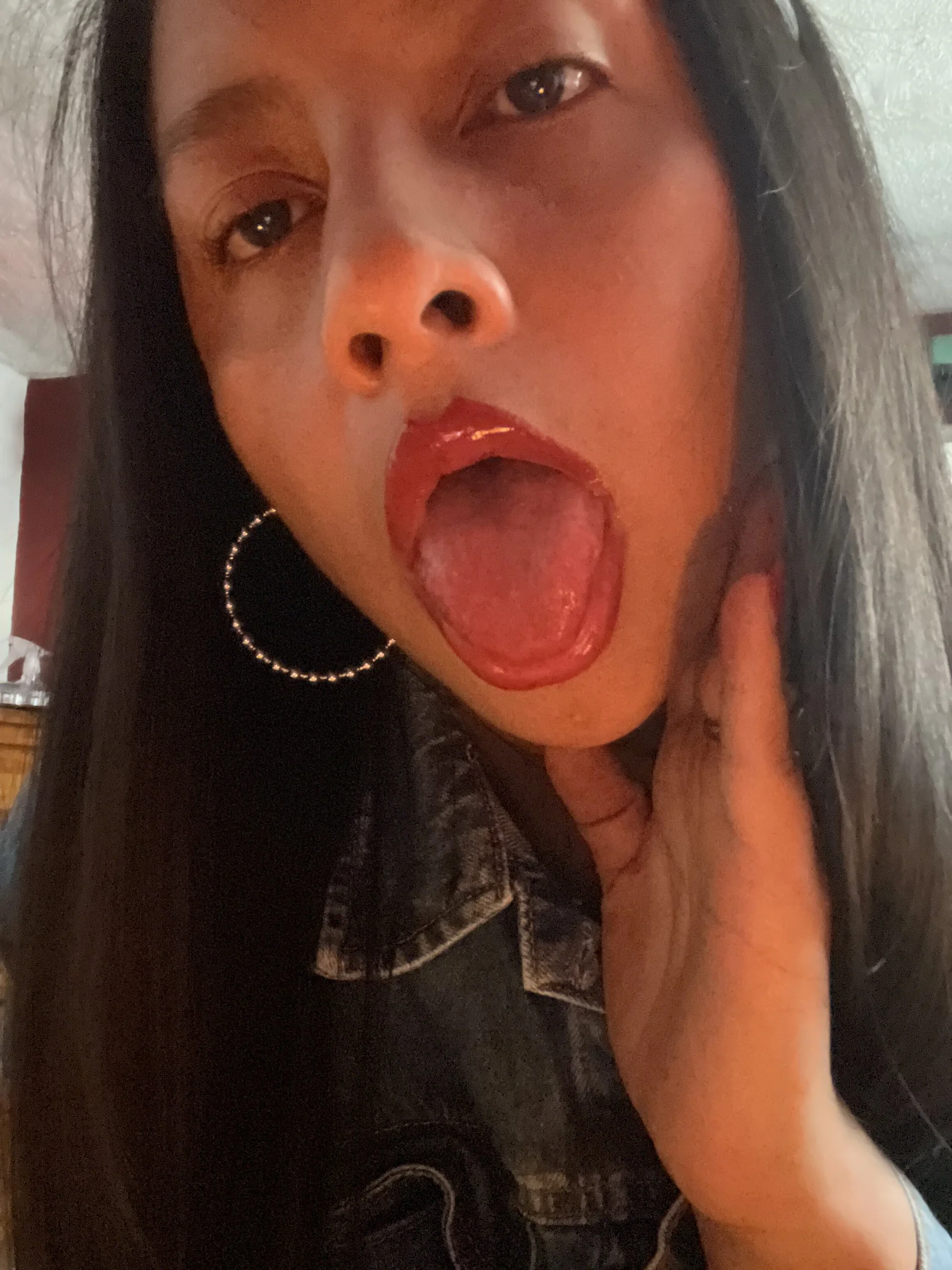 XXX Porn Photo of Nude Bamby08 21