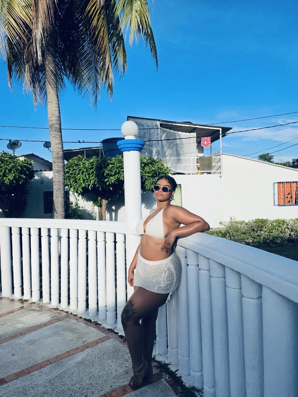 XXX Porn Photo of Nude mitschellfox21 80