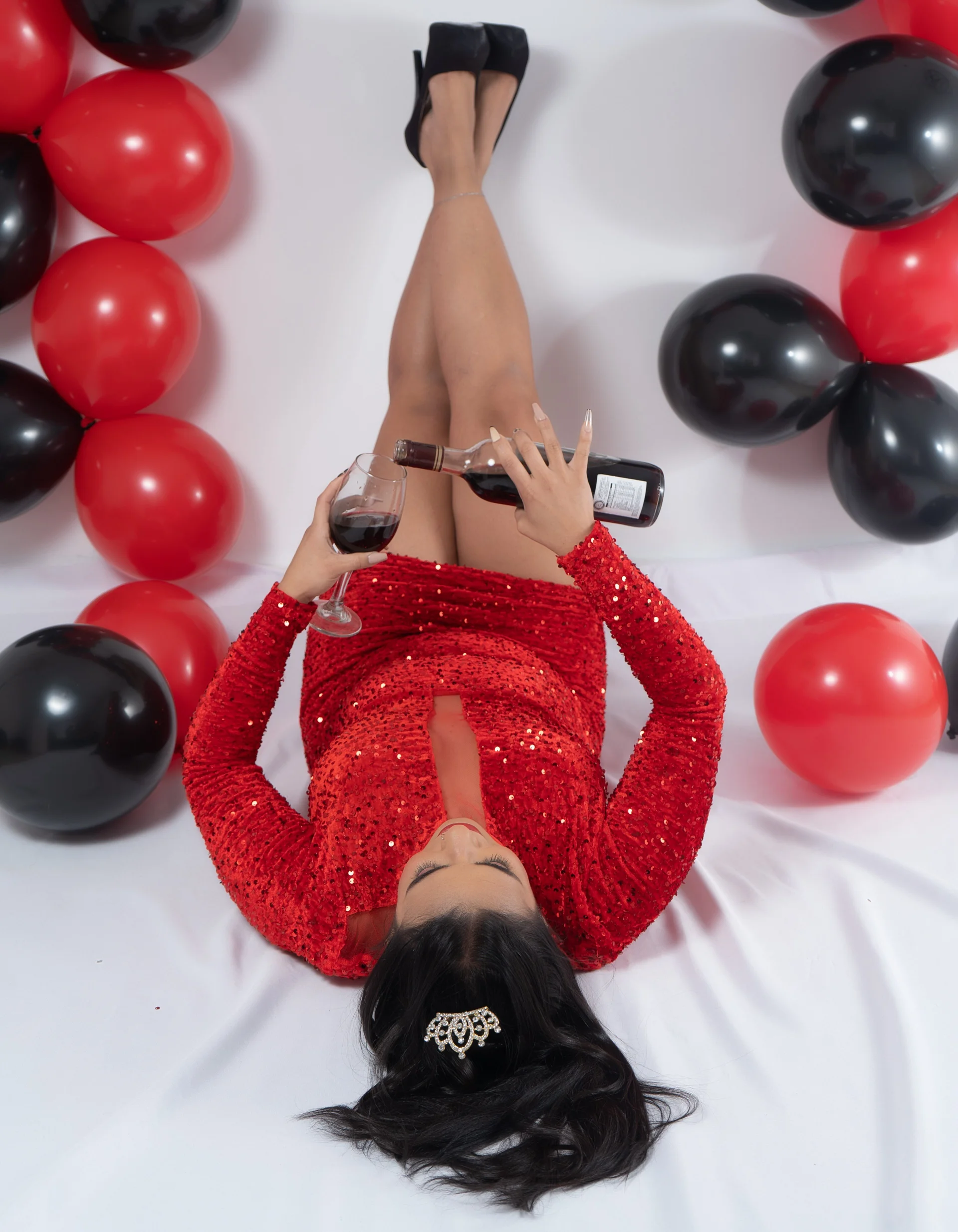 XXX Porn Photo of Nude Lia_Blake_ 29
