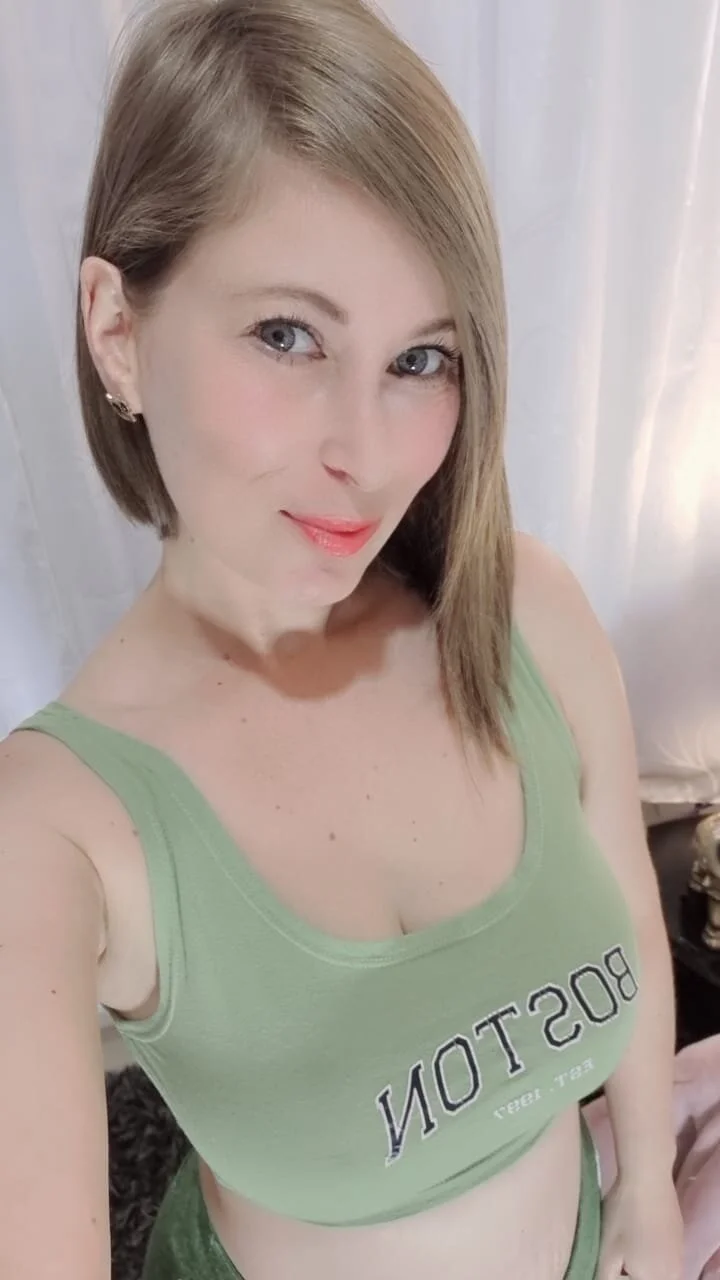 XXX Porn Photo of Nude allison_01stone 49