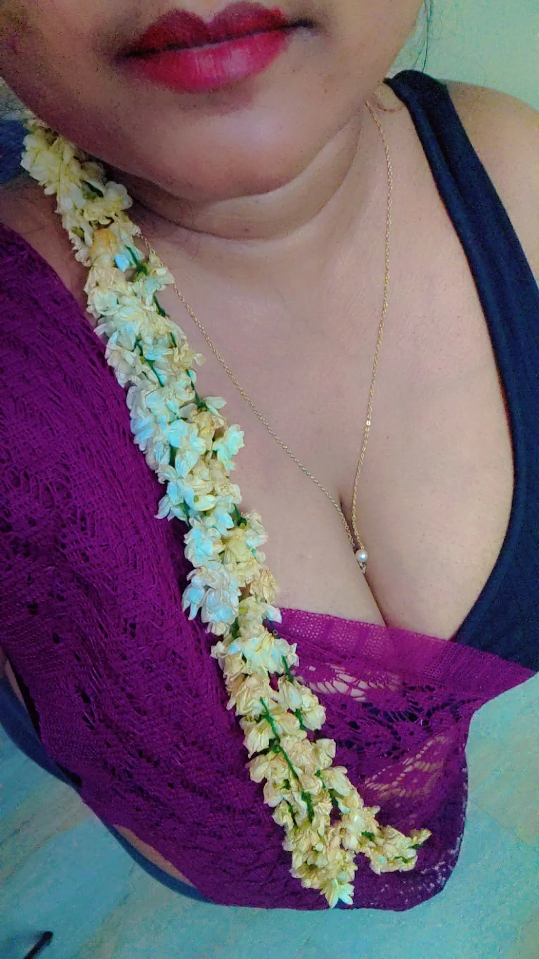 XXX Porn Photo of Nude tamil_palkova_couples 2