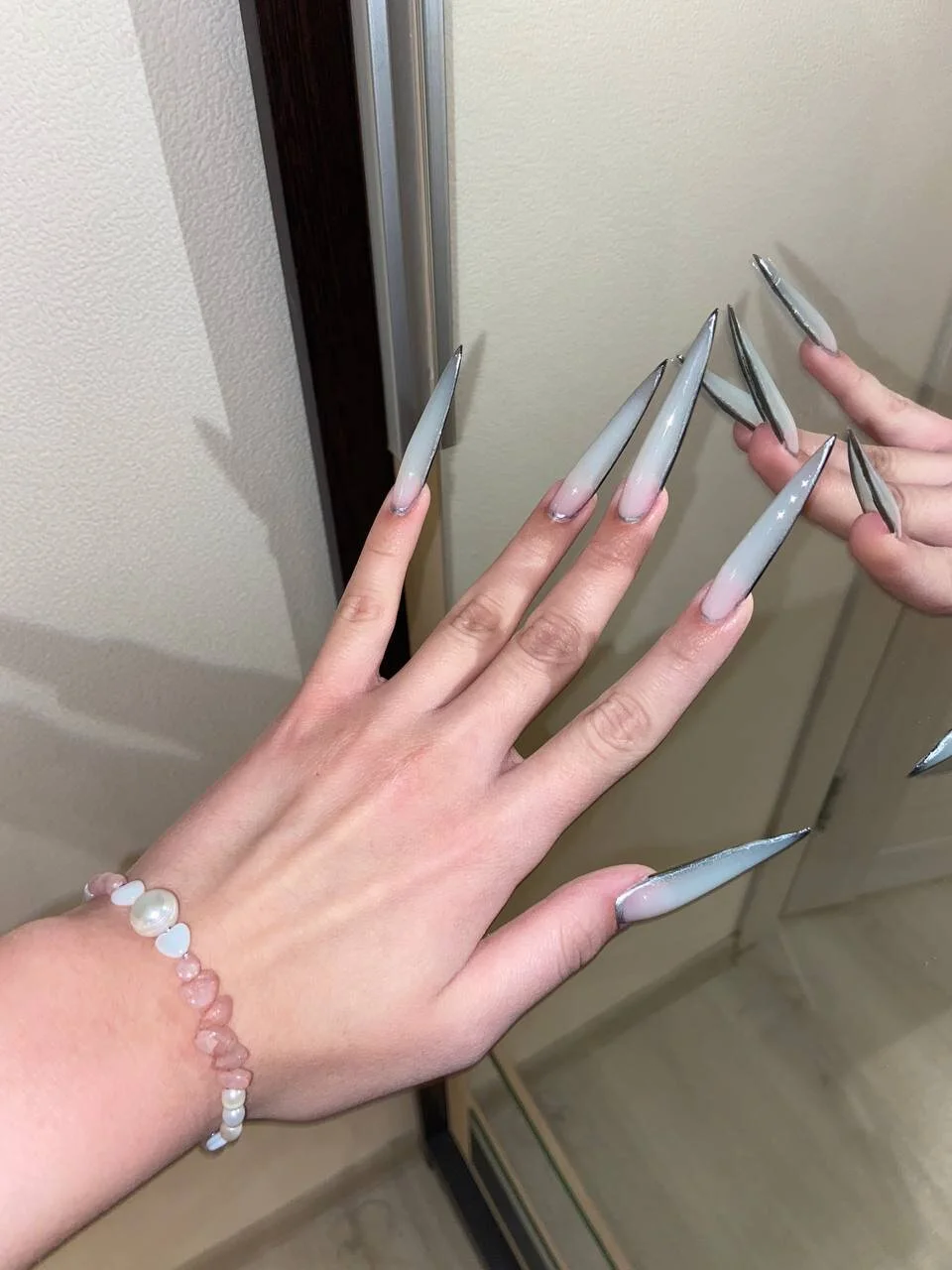Aiko_Yumi