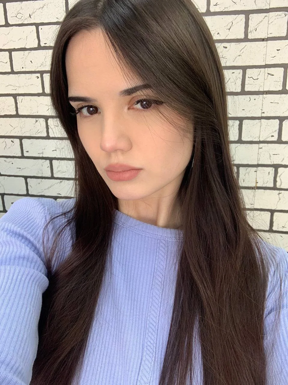 XXX Porn Photo of Nude serenenov 3