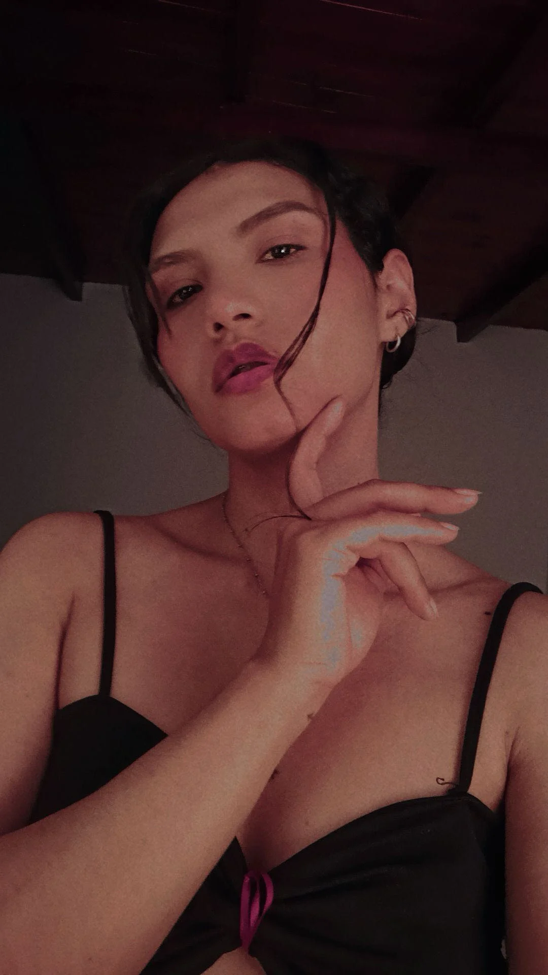 XXX Porn Photo of Nude samiradoll 15