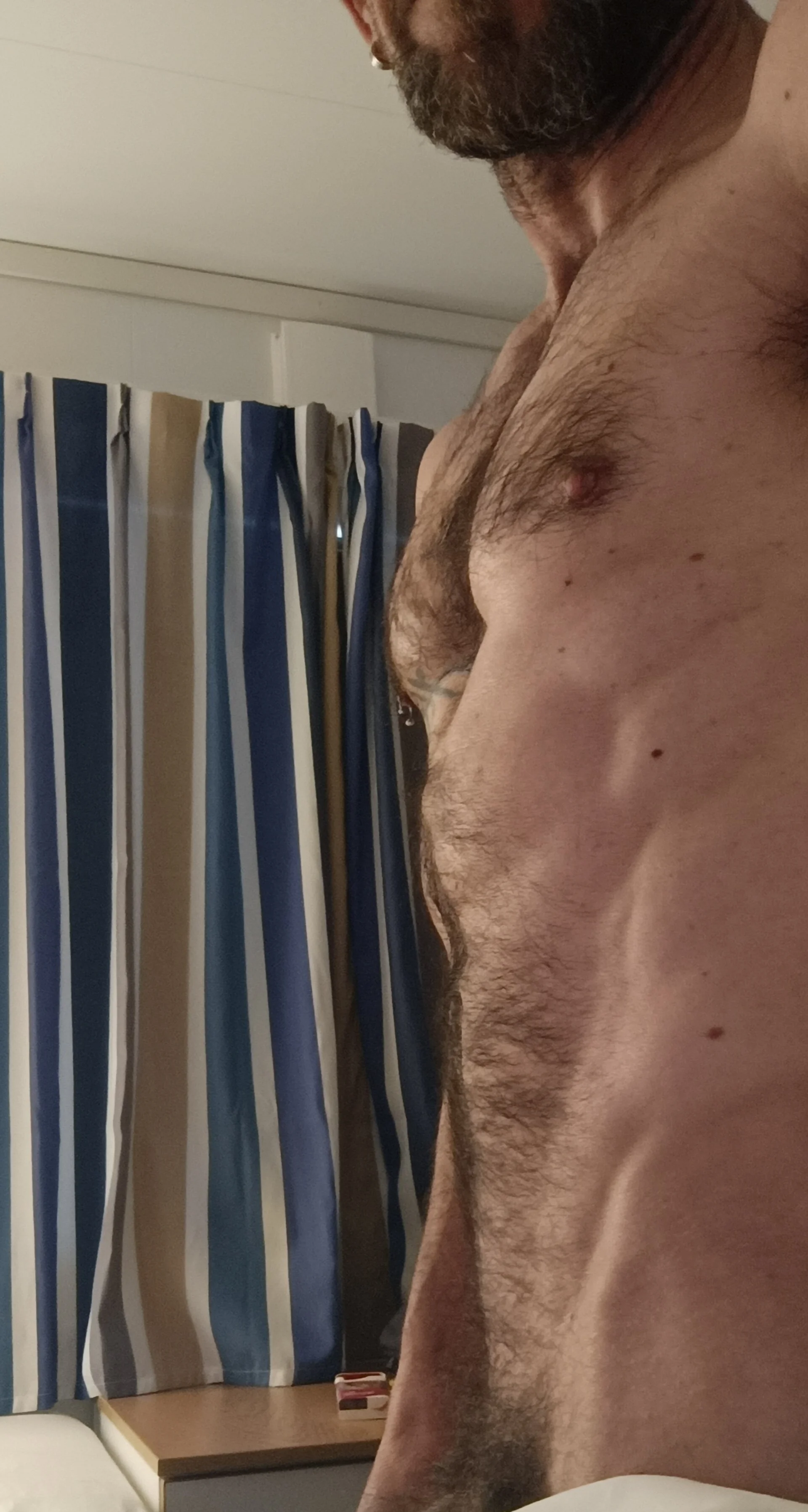 XXX Porn Photo of Nude jonyfree1978 6