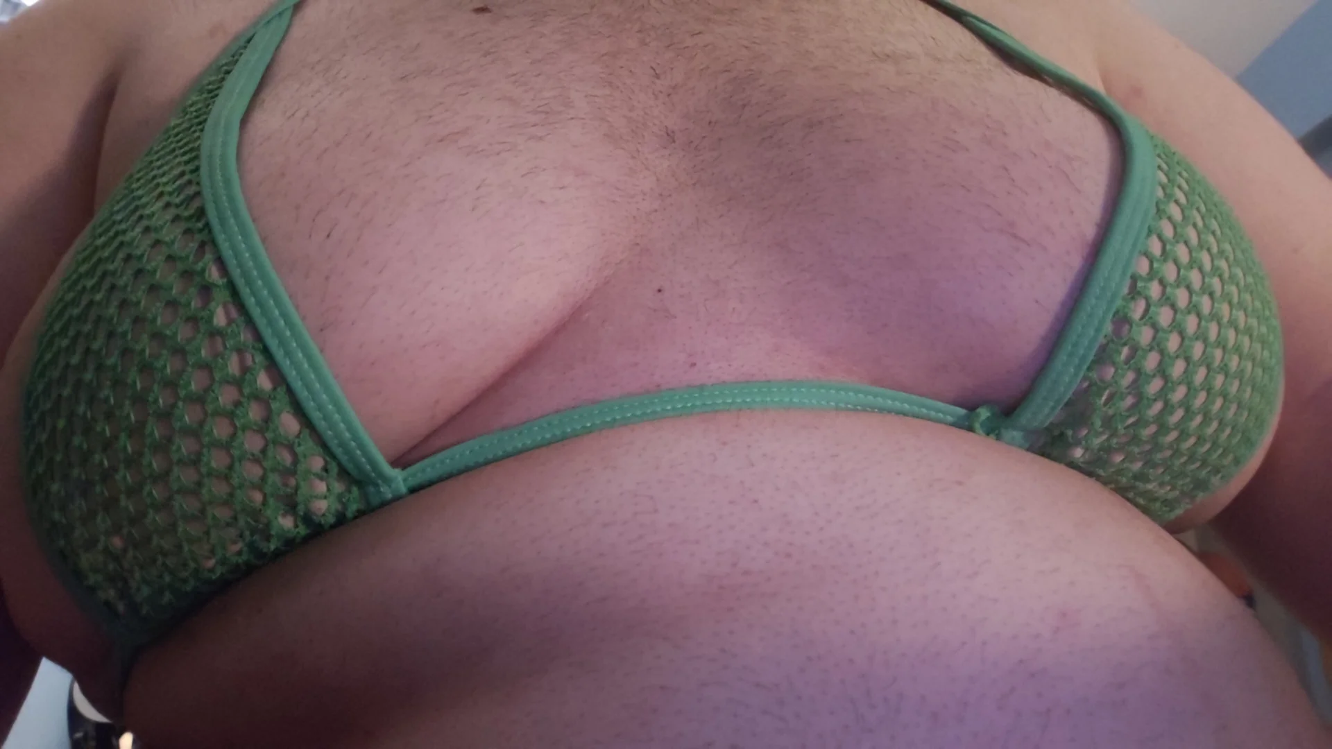 XXX Porn Photo of Nude Analboy20anal 35