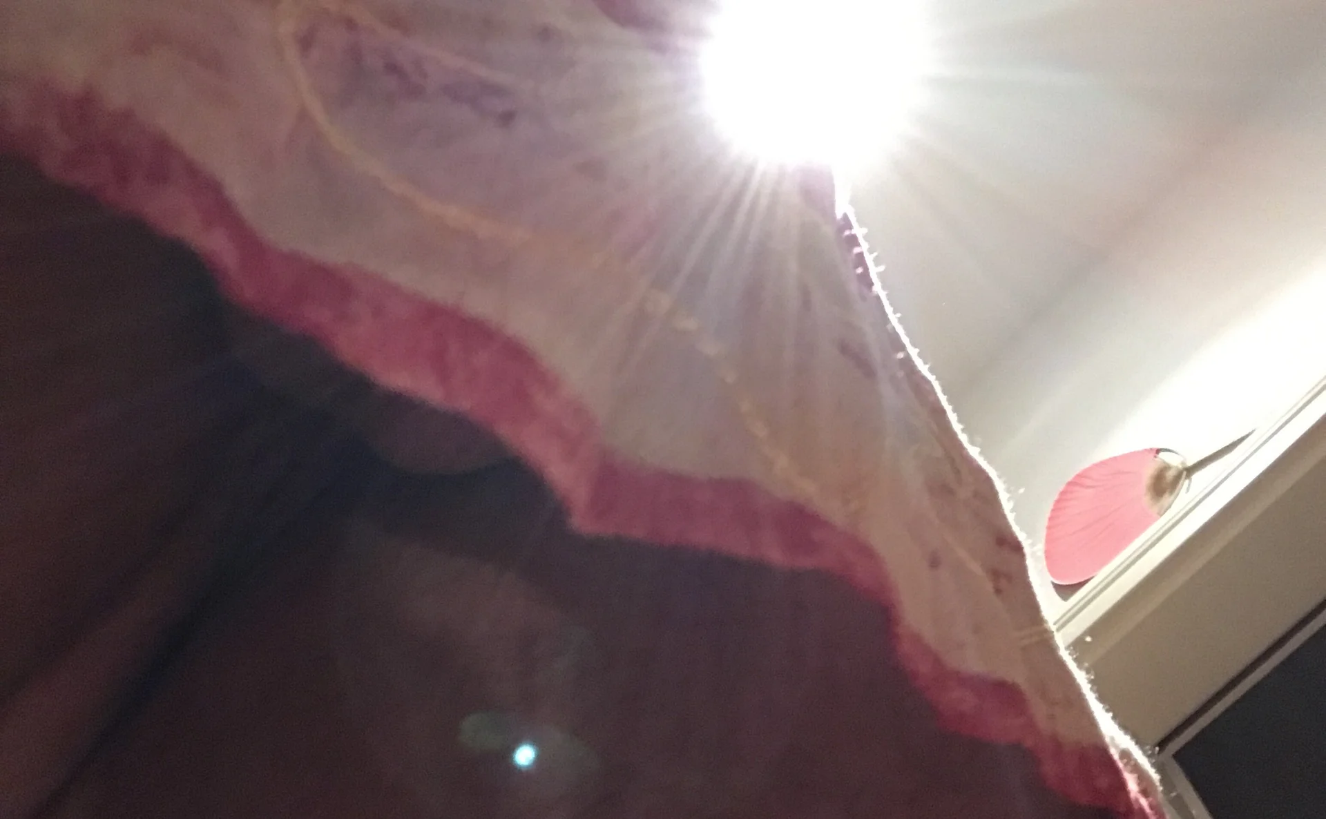 XXX Porn Photo of Nude Schlampe111 12