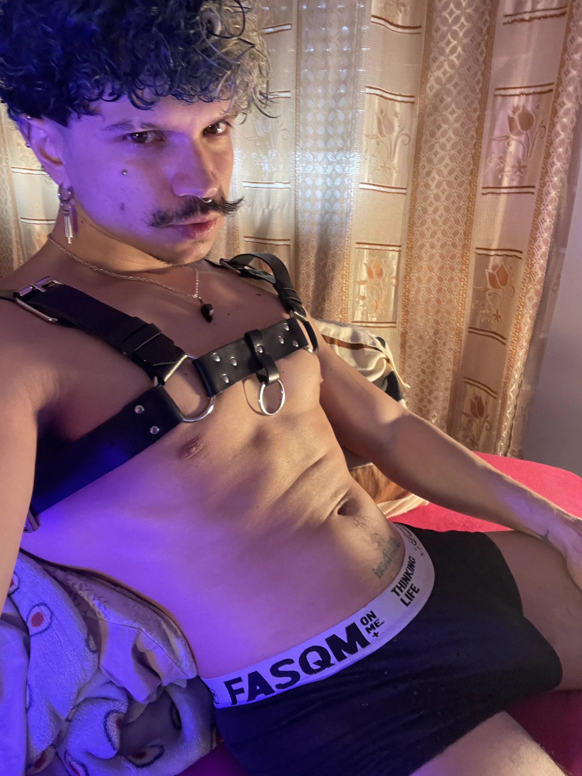 XXX Porn Photo of Nude TOKYO_oo 3