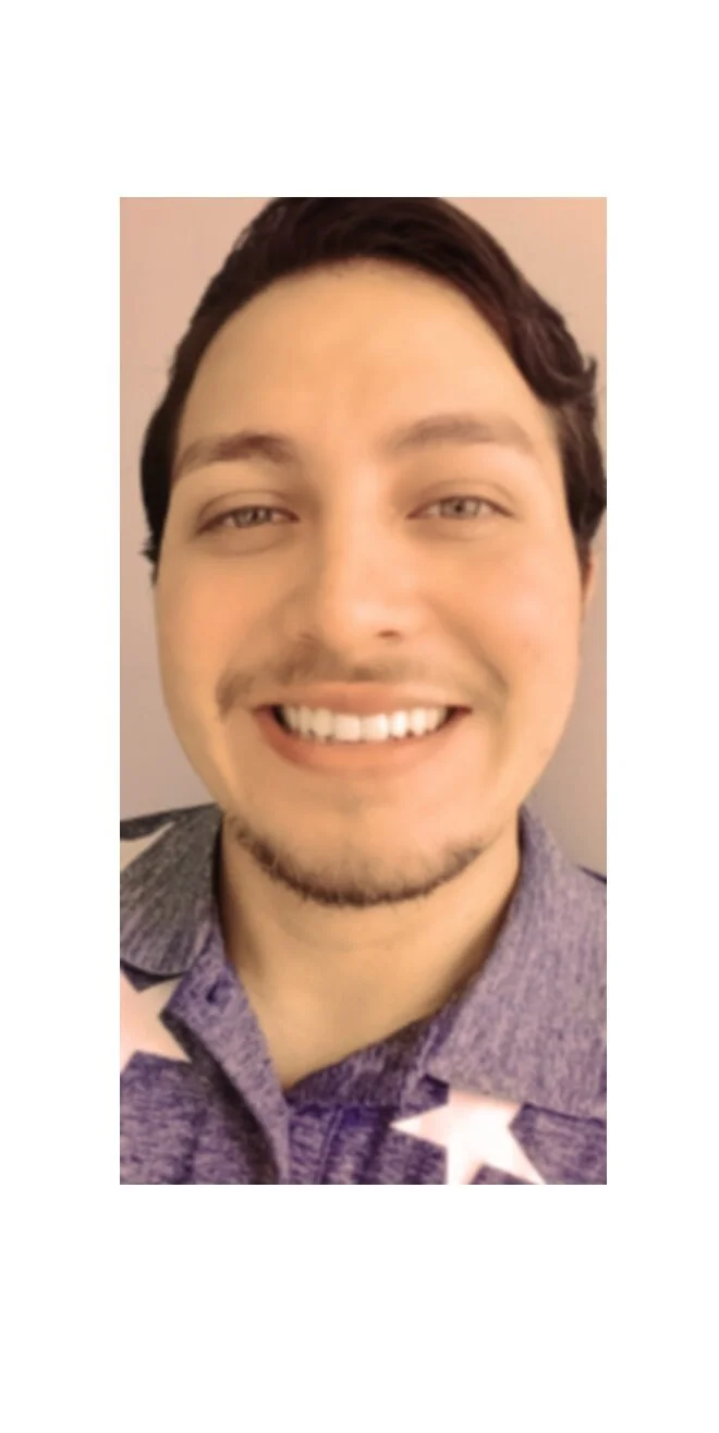 XXX Porn Photo of Nude Andy0601 2