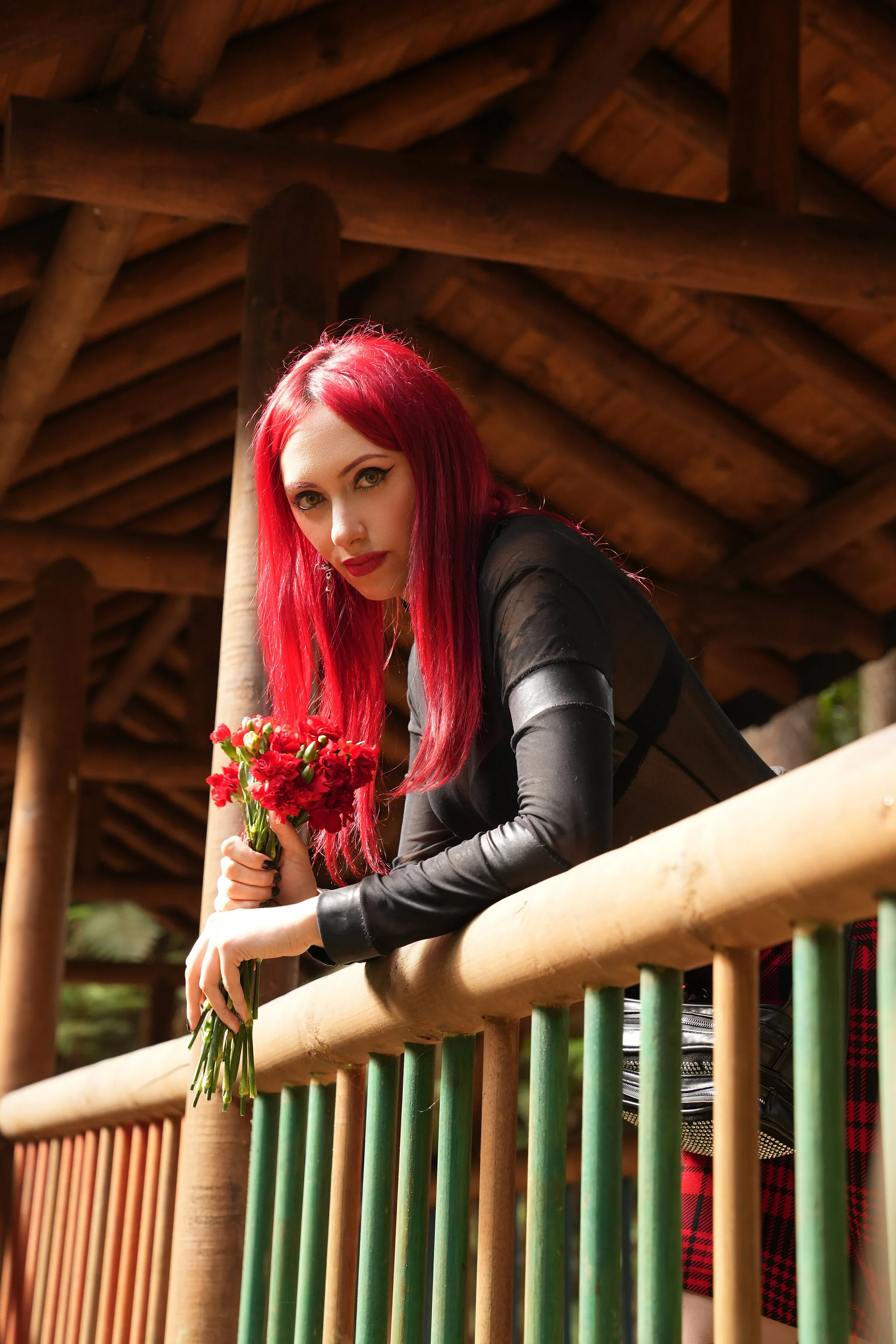 XXX Porn Photo of Nude Ema_Jonees 60