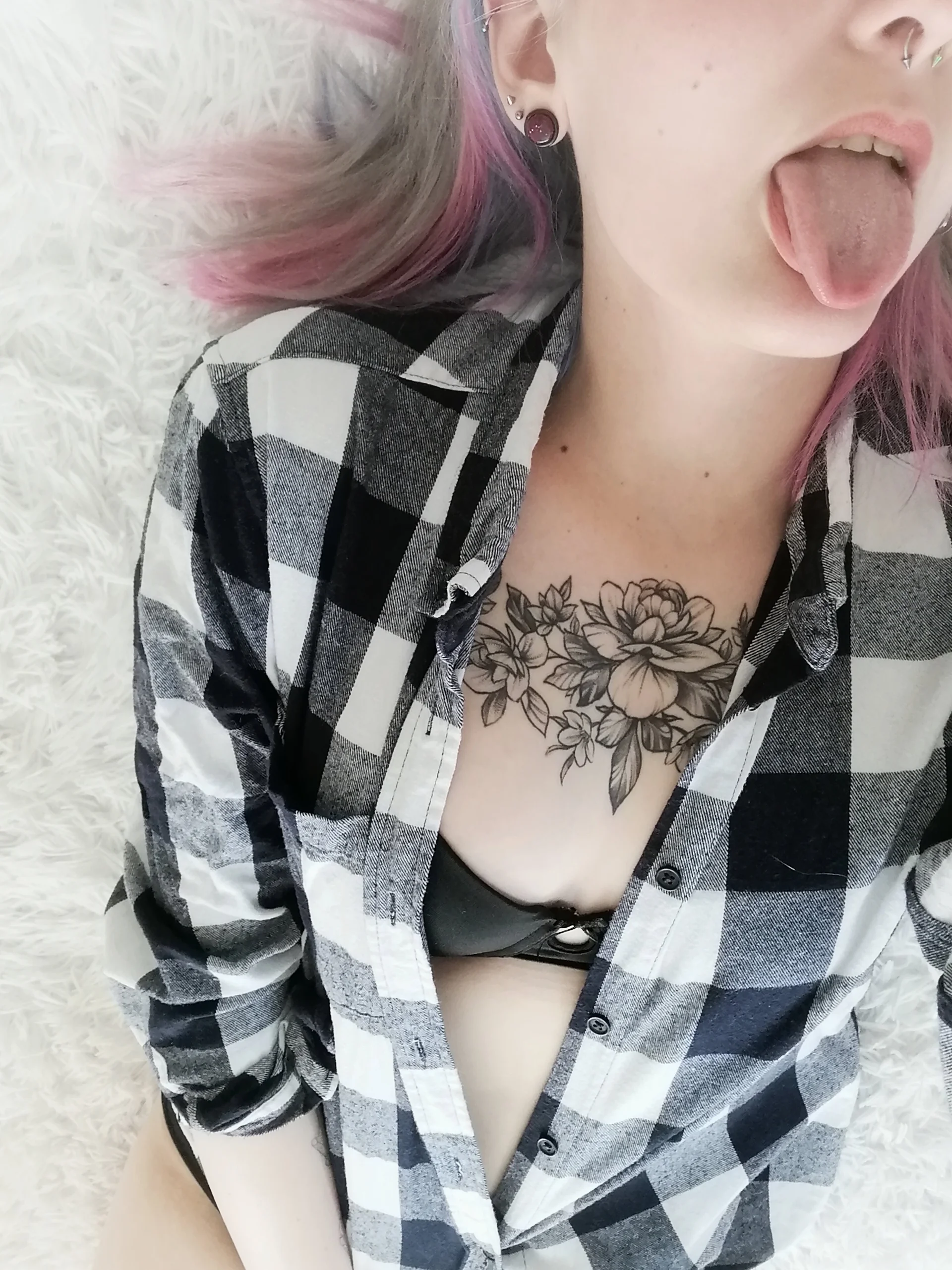 XXX Porn Photo of Nude Cutie_Adelia 5