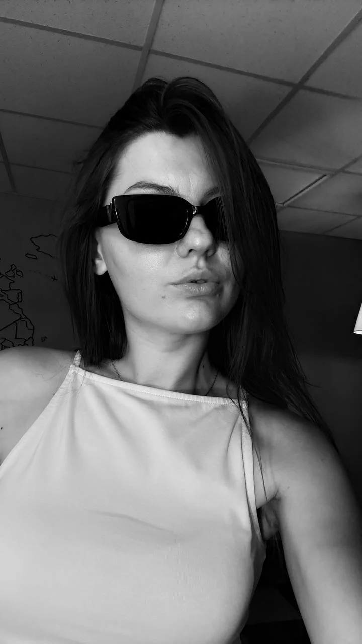 XXX Porn Photo of Nude DollyRoma 5