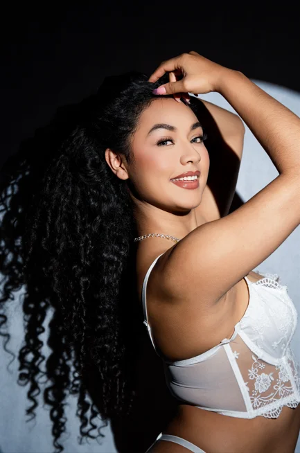 XXX Porn Photo of Nude Arhii_khay 28