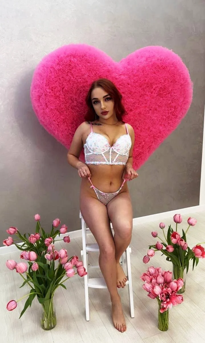 XXX Porn Photo of Nude Stella__Cox 9
