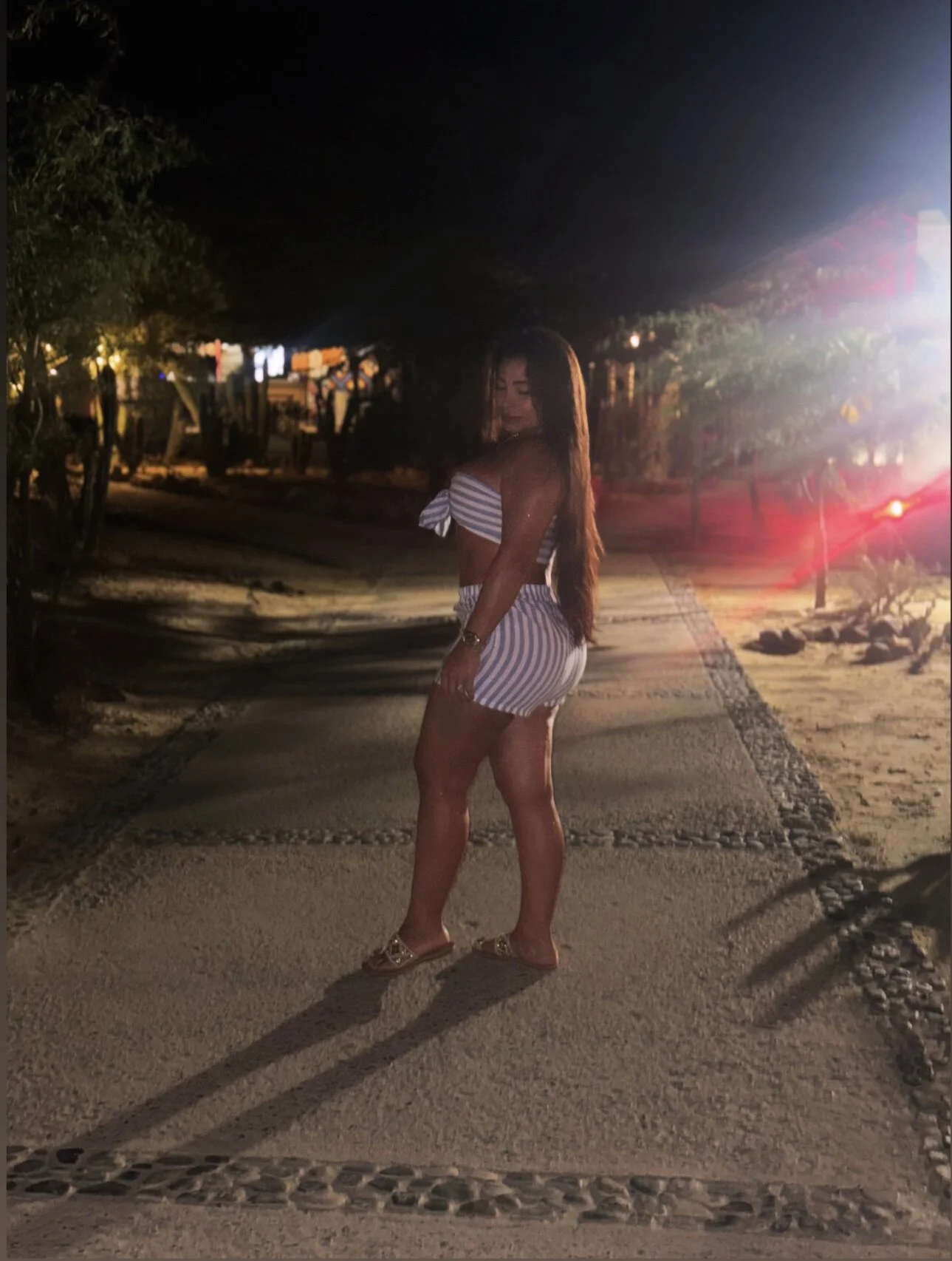 XXX Porn Photo of Nude mia_mancinii 10