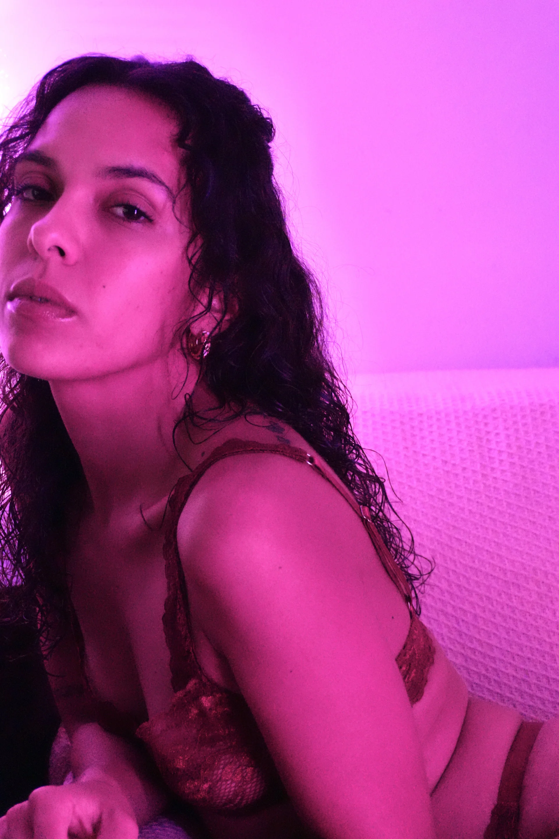 XXX Porn Photo of Nude Leo_Mia 5