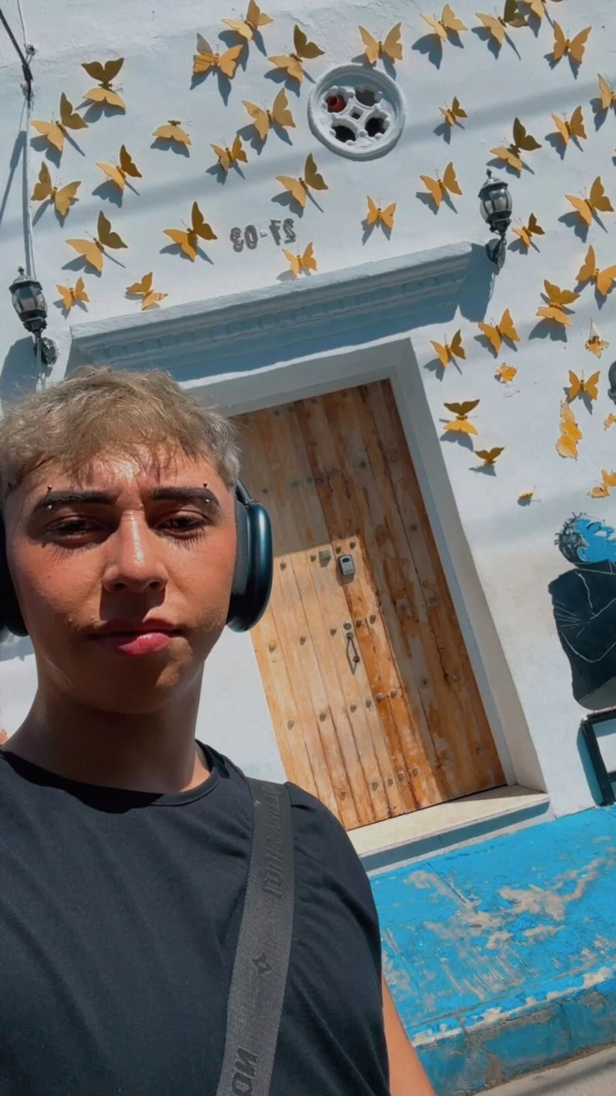 XXX Porn Photo of Nude lil_tay_ 7