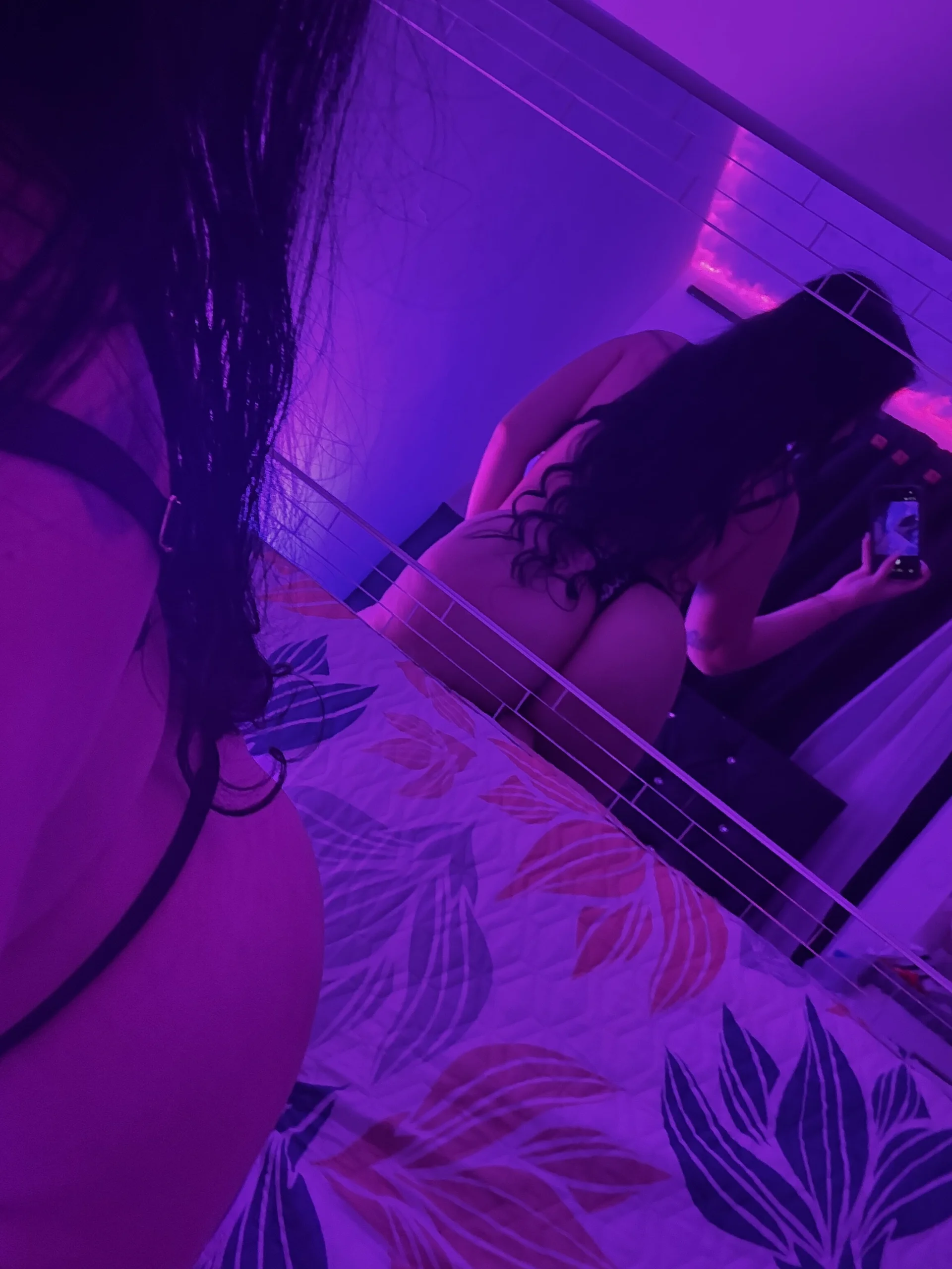 XXX Porn Photo of Nude salo-rousee 60