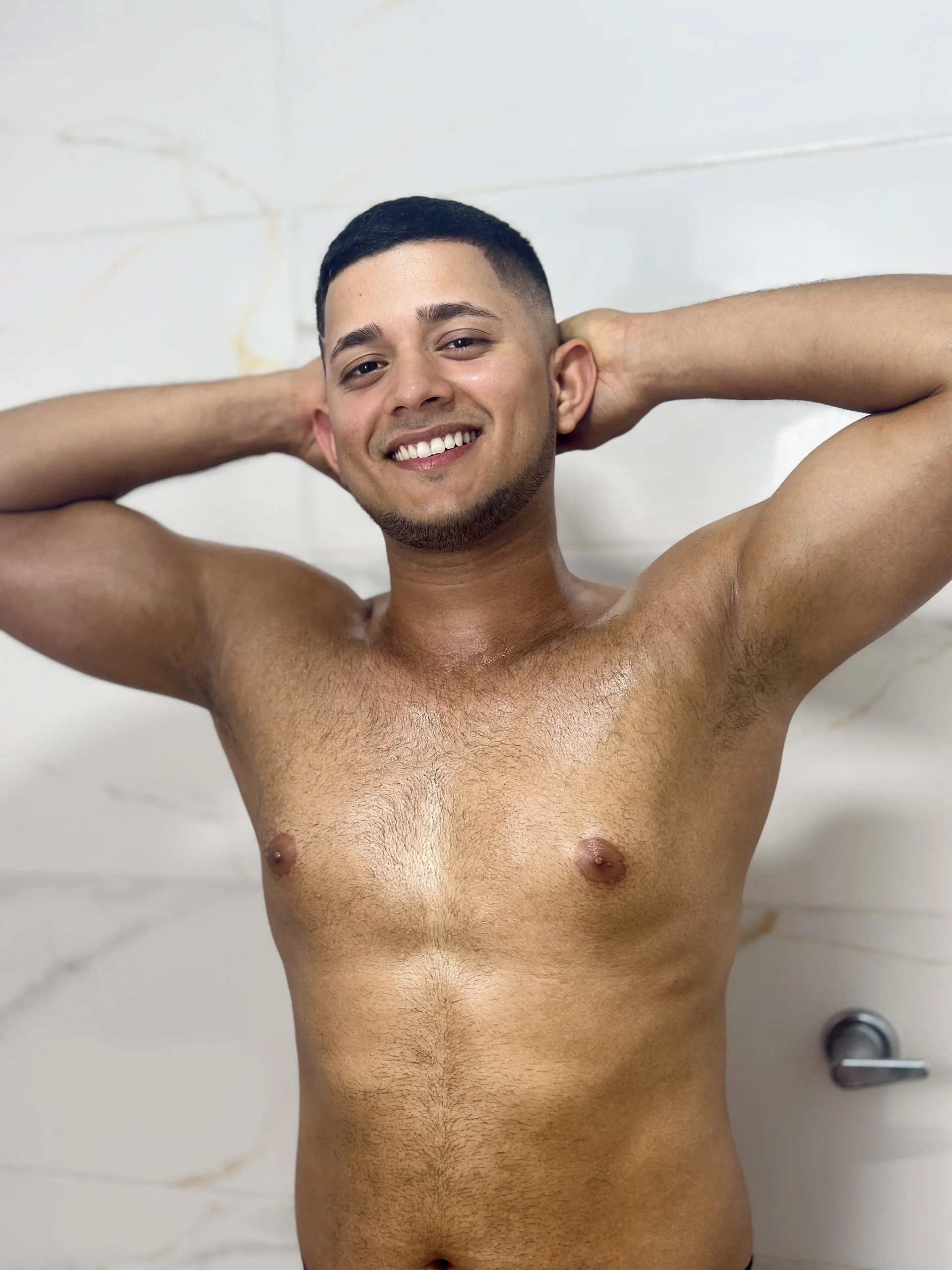 XXX Porn Photo of Nude Marcos_garcias 8