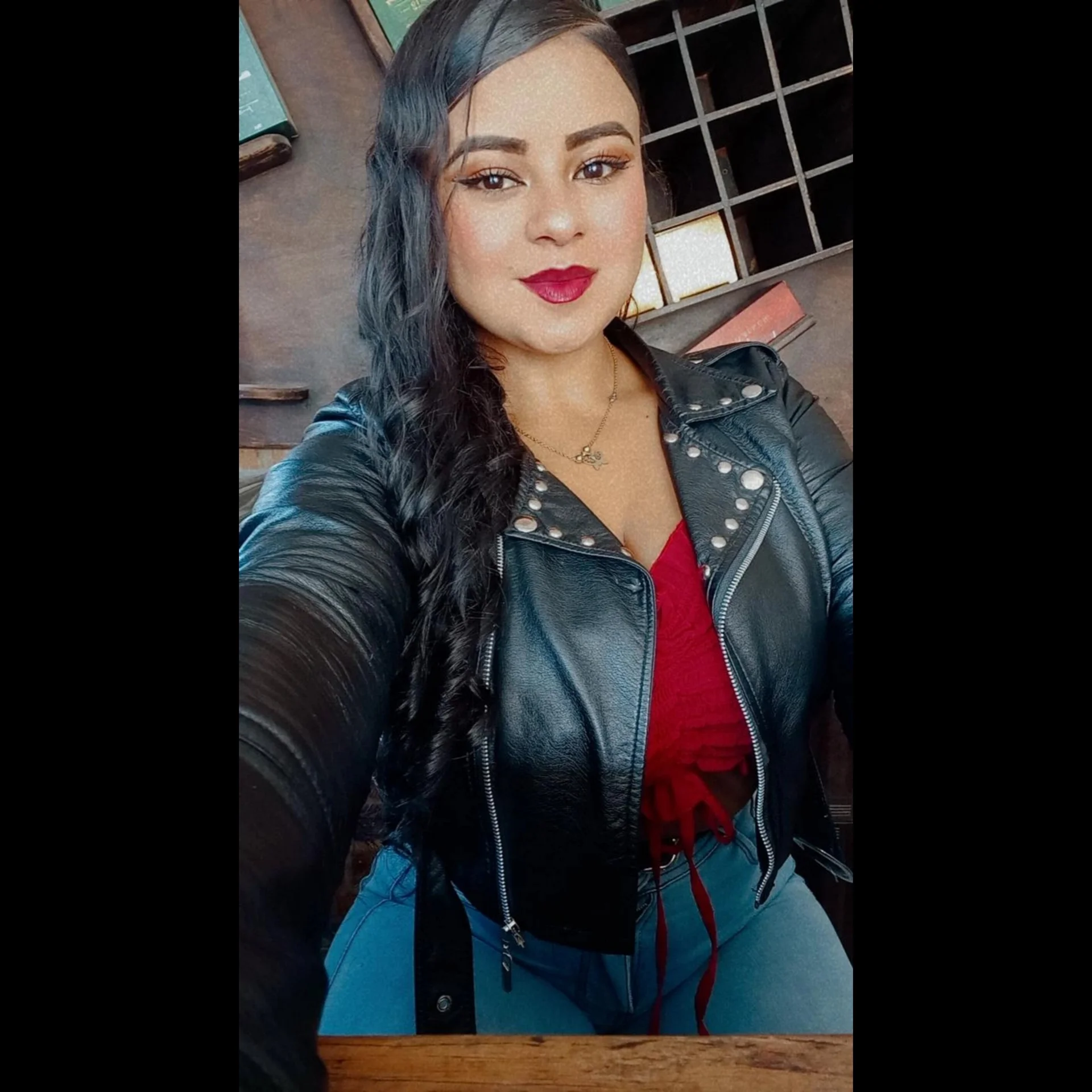 XXX Porn Photo of Nude Sexxxy_Lau 23