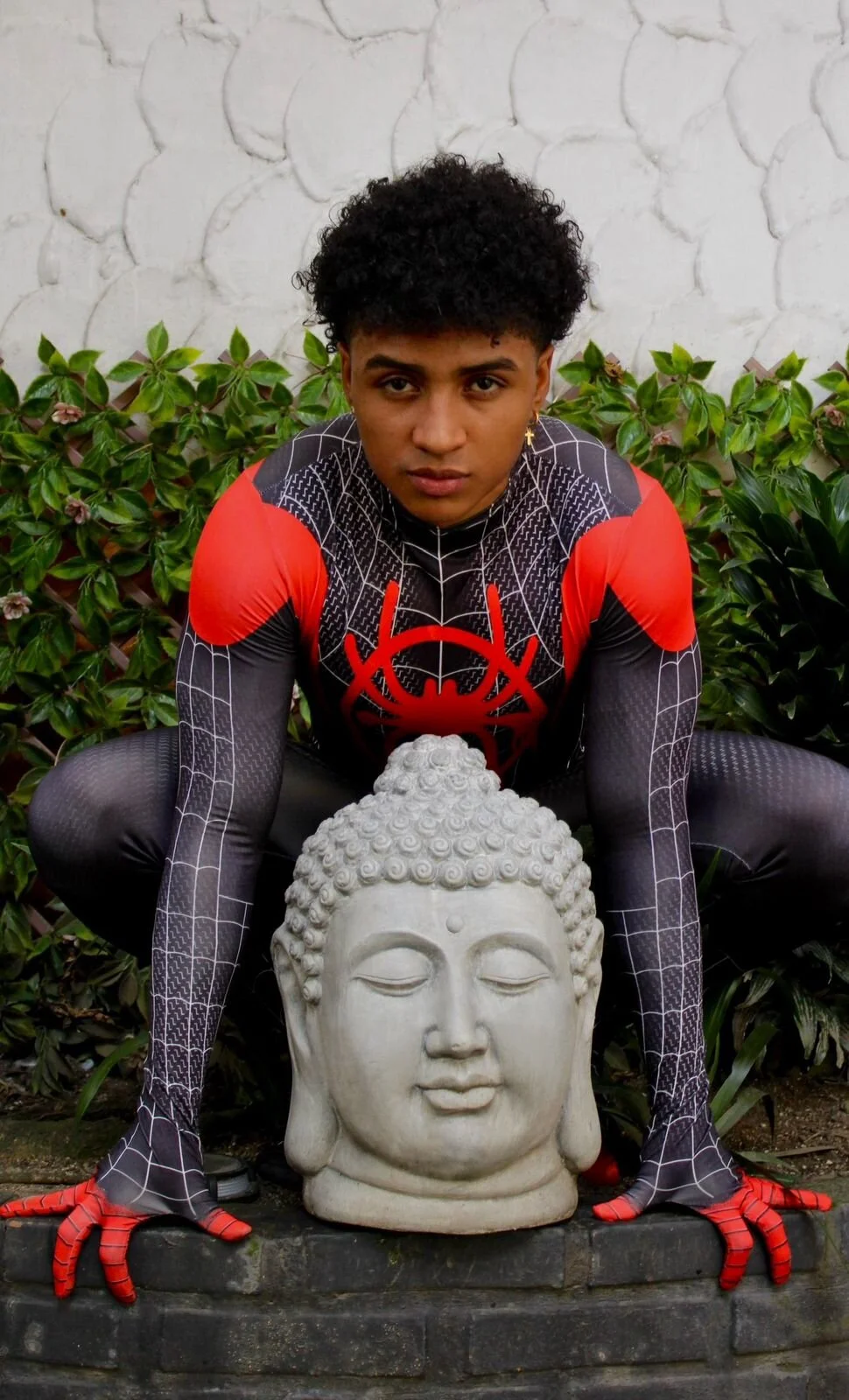 XXX Porn Photo of Nude MagnusKing_ 46