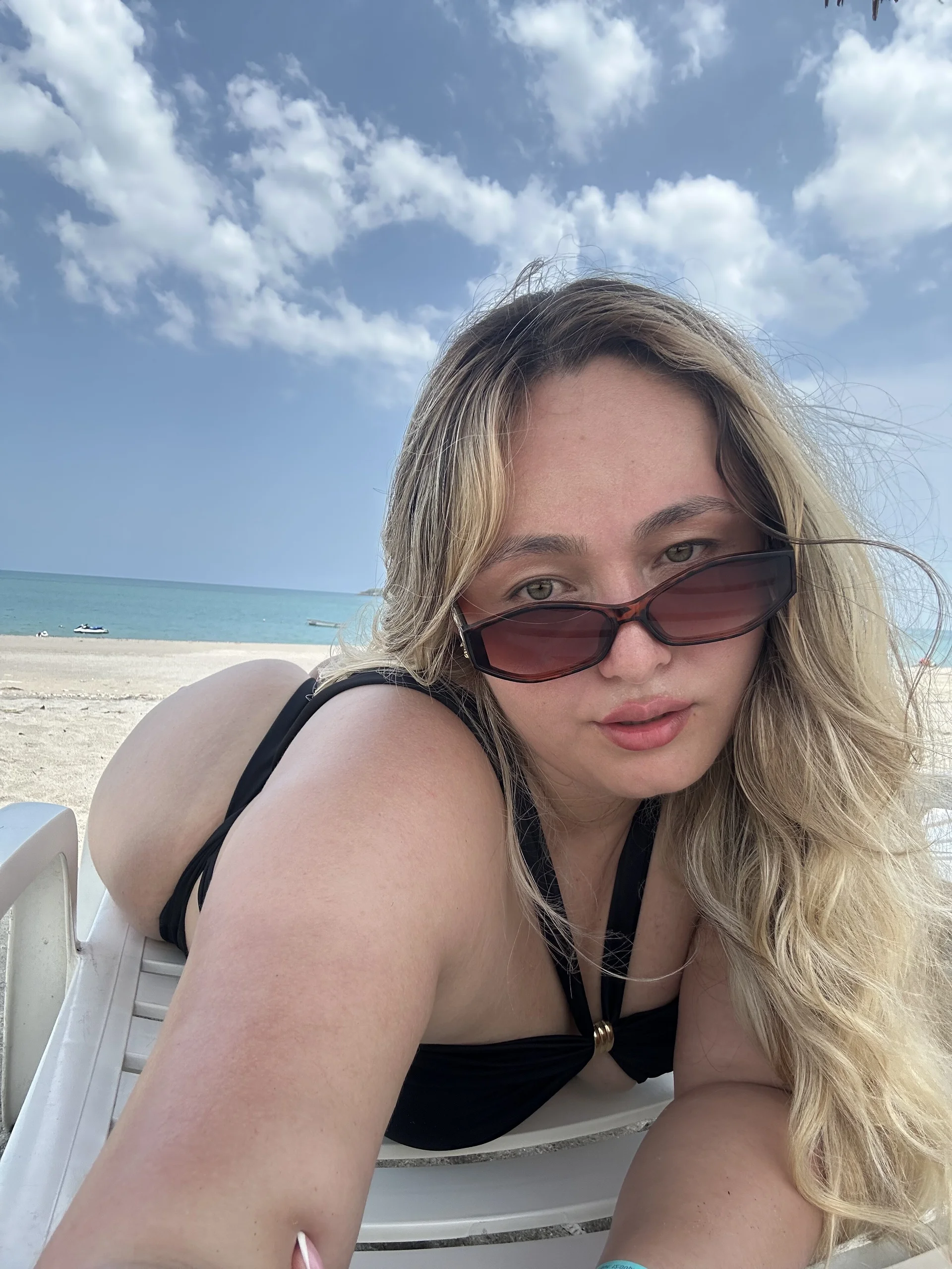 XXX Porn Photo of Nude Rositafresitaa 14