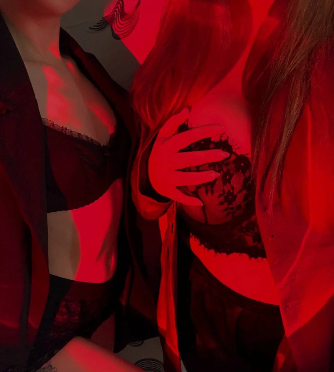 XXX Porn Photo of Nude Mour_lover 2