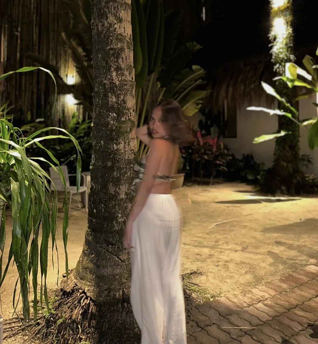 XXX Porn Photo of Nude _SashaBoo 4