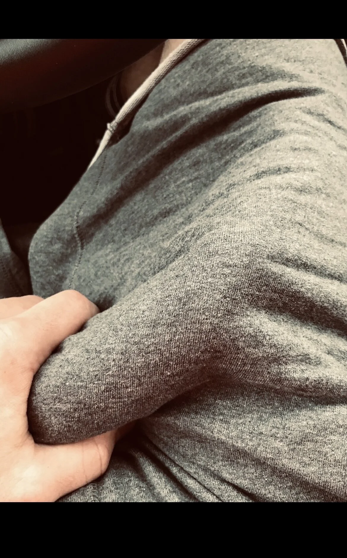 XXX Porn Photo of Nude TattMan13 10