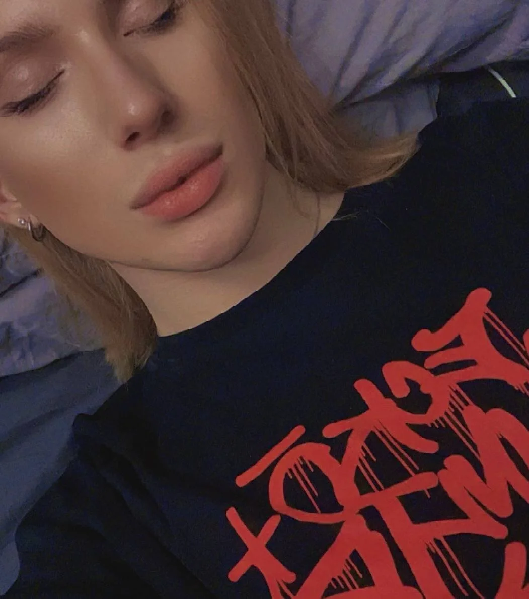 XXX Porn Photo of Nude eva_asti 23