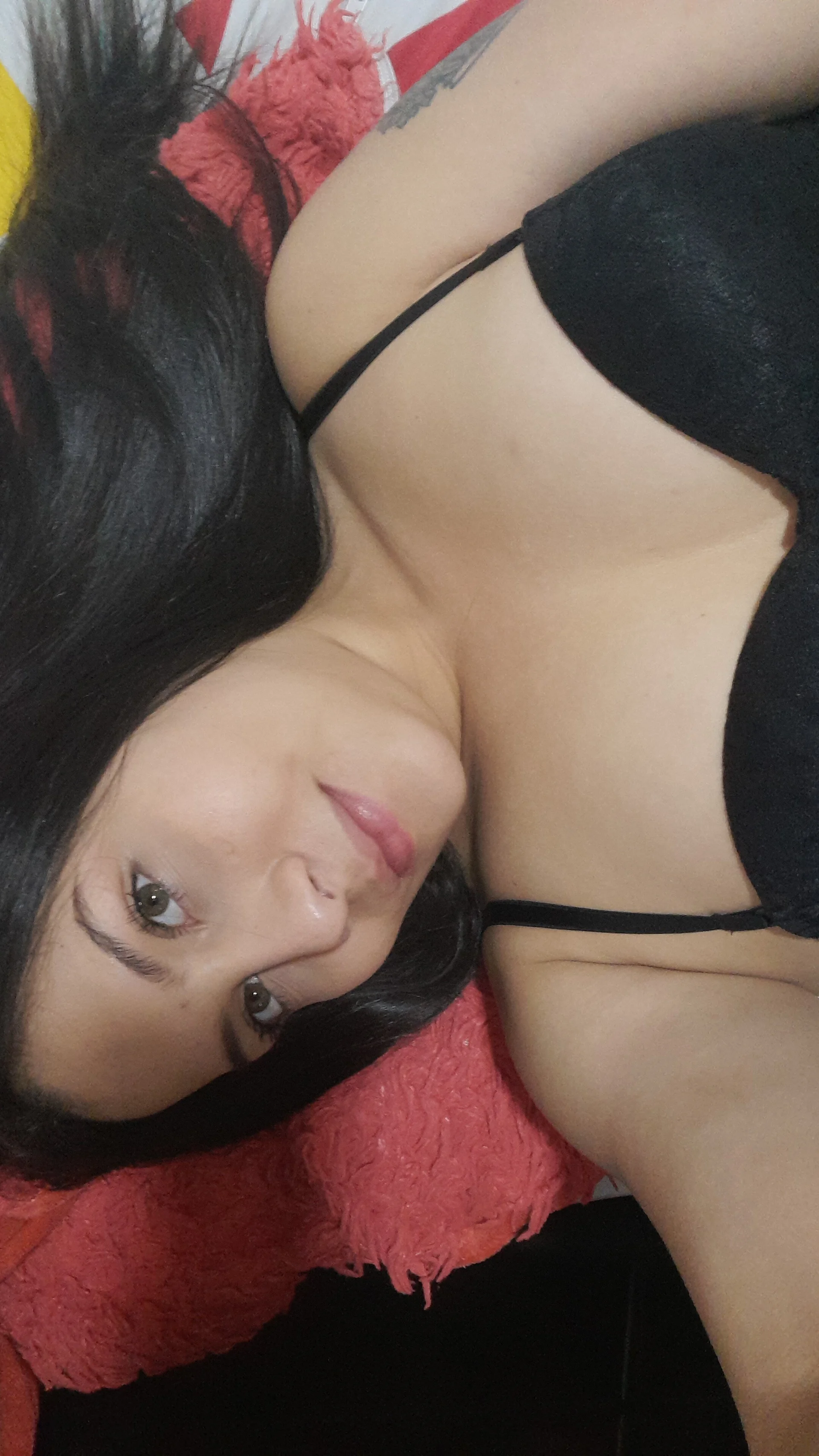 XXX Porn Photo of Nude esmeralda_jadees 23