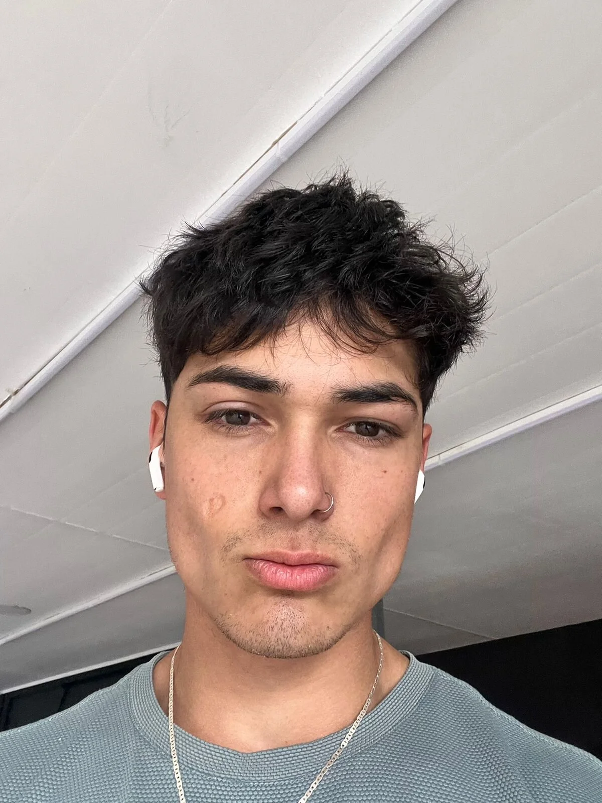 XXX Porn Photo of Nude jimmy_class 5