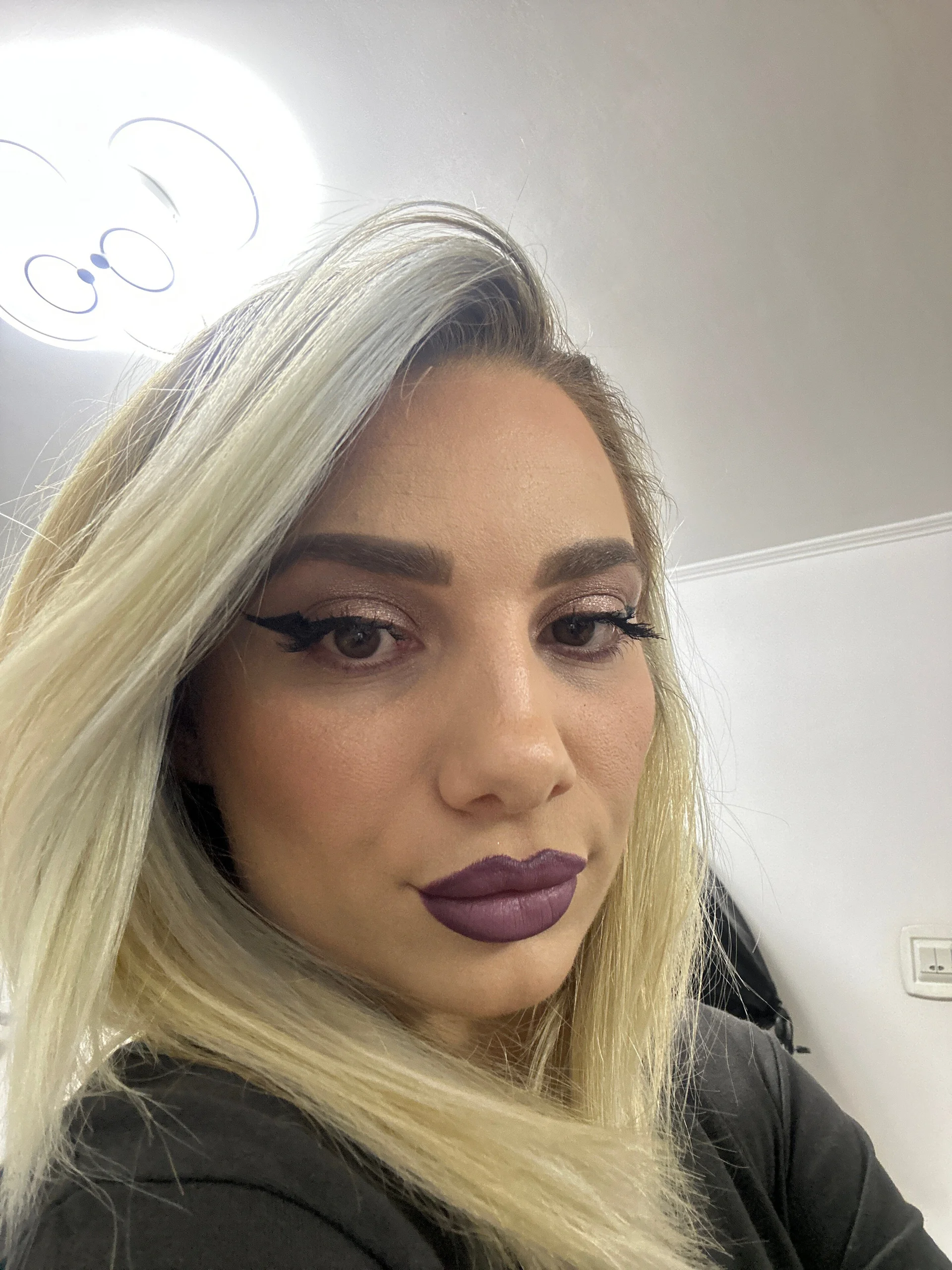 XXX Porn Photo of Nude FindomGoddess1 3