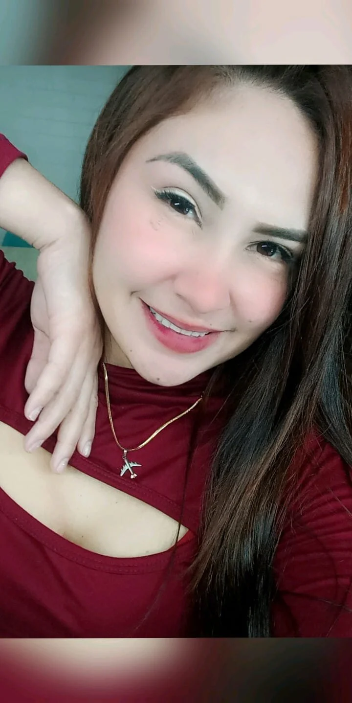 XXX Porn Photo of Nude Emy_cutee 12