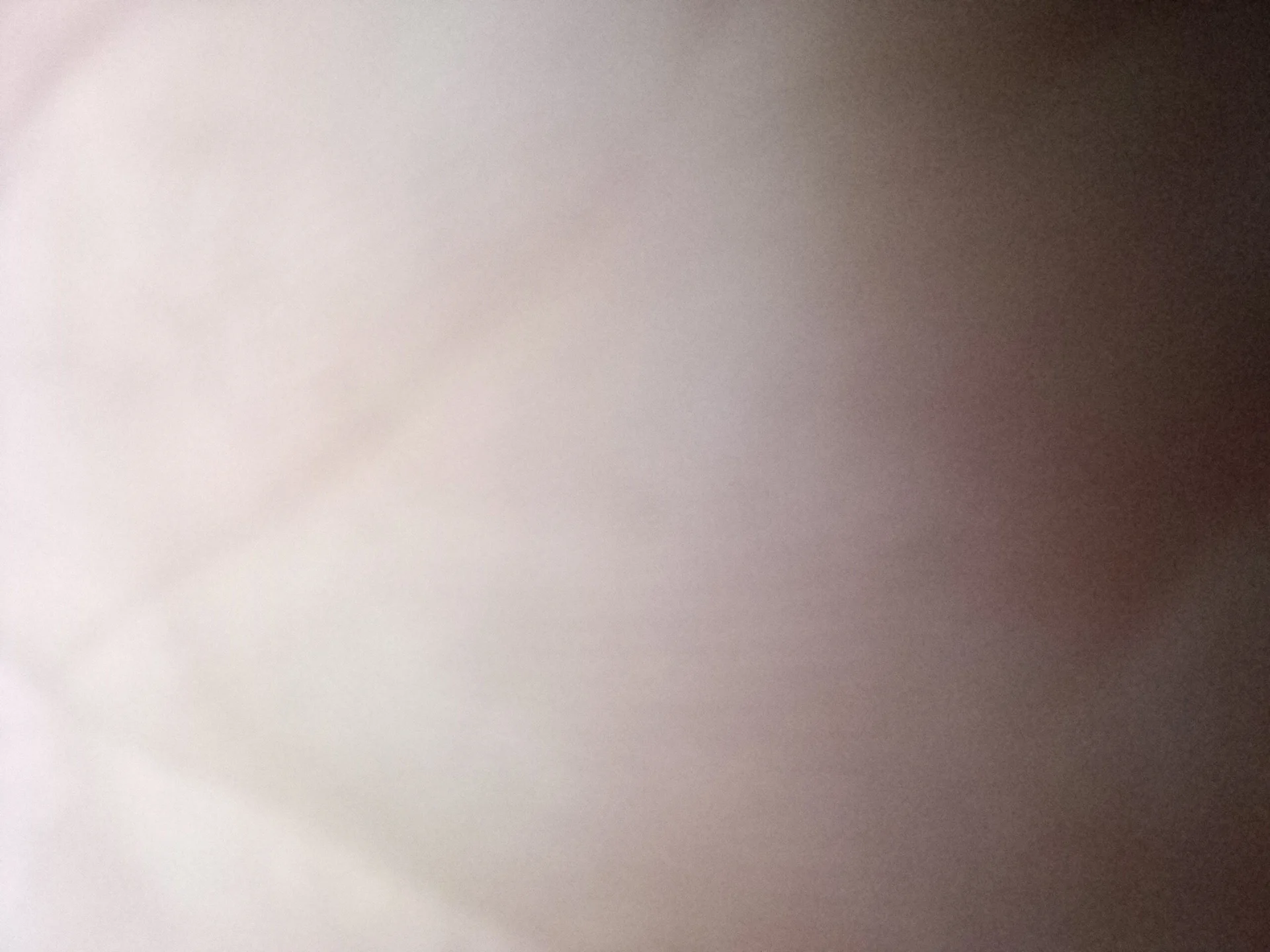 XXX Porn Photo of Nude Bass1063 10