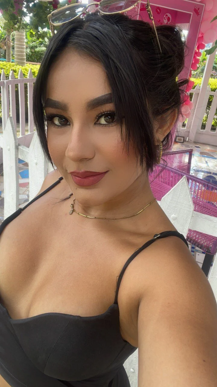 XXX Porn Photo of Nude abbyhill27 1