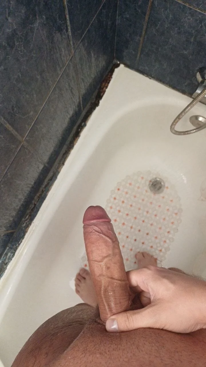 XXX Porn Photo of Nude Nikohd269 2