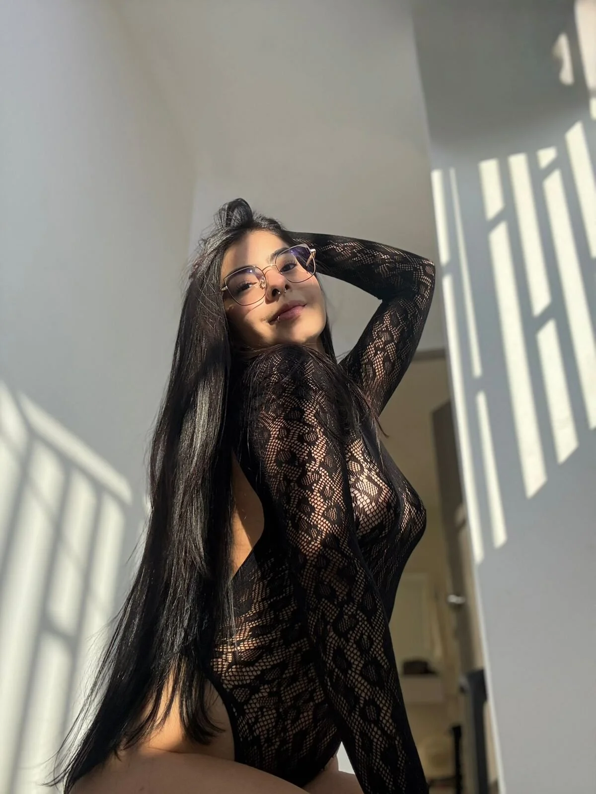 XXX Porn Photo of Nude katiepeach_ 60