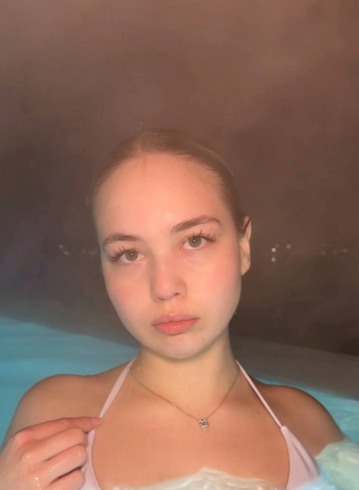 SusanneOsche