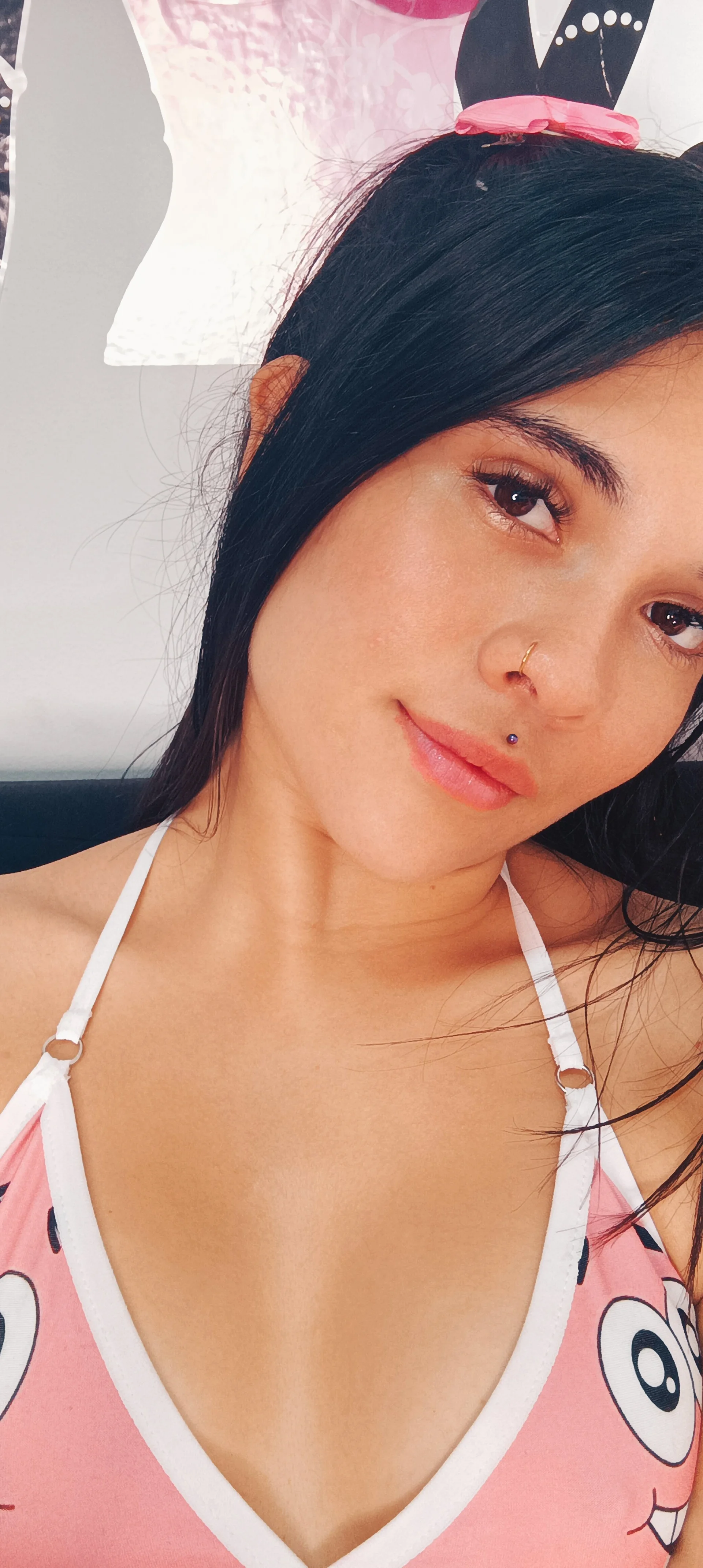 XXX Porn Photo of Nude _Pao_ 7