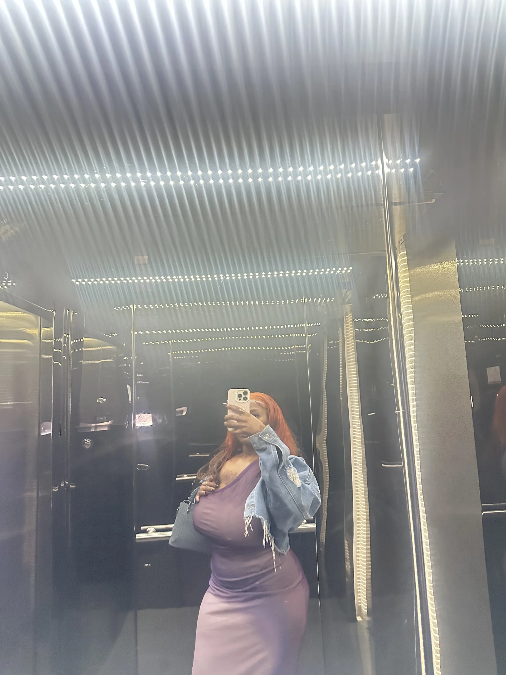 XXX Porn Photo of Nude Rose_berry 21